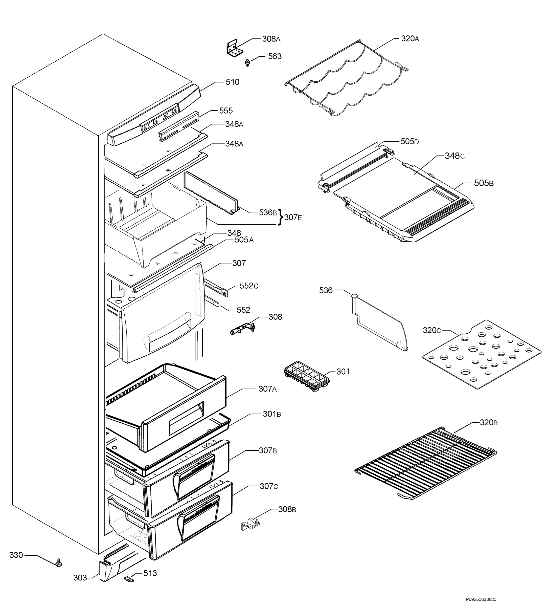 Housing 001
