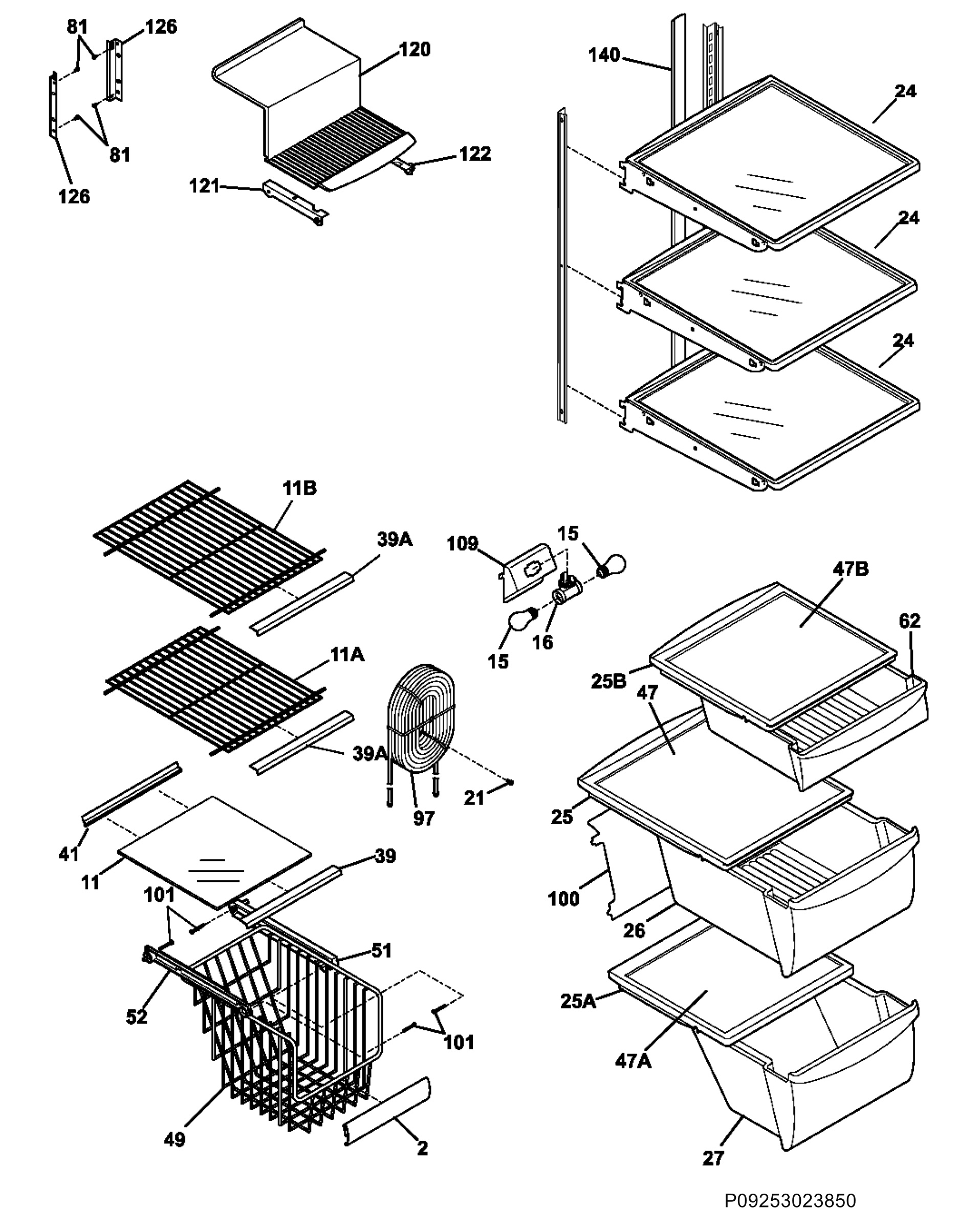 Housing,https://pub-ca728c82b01b4455aa73b951df5a365b.r2.dev/Electrolux/ inner