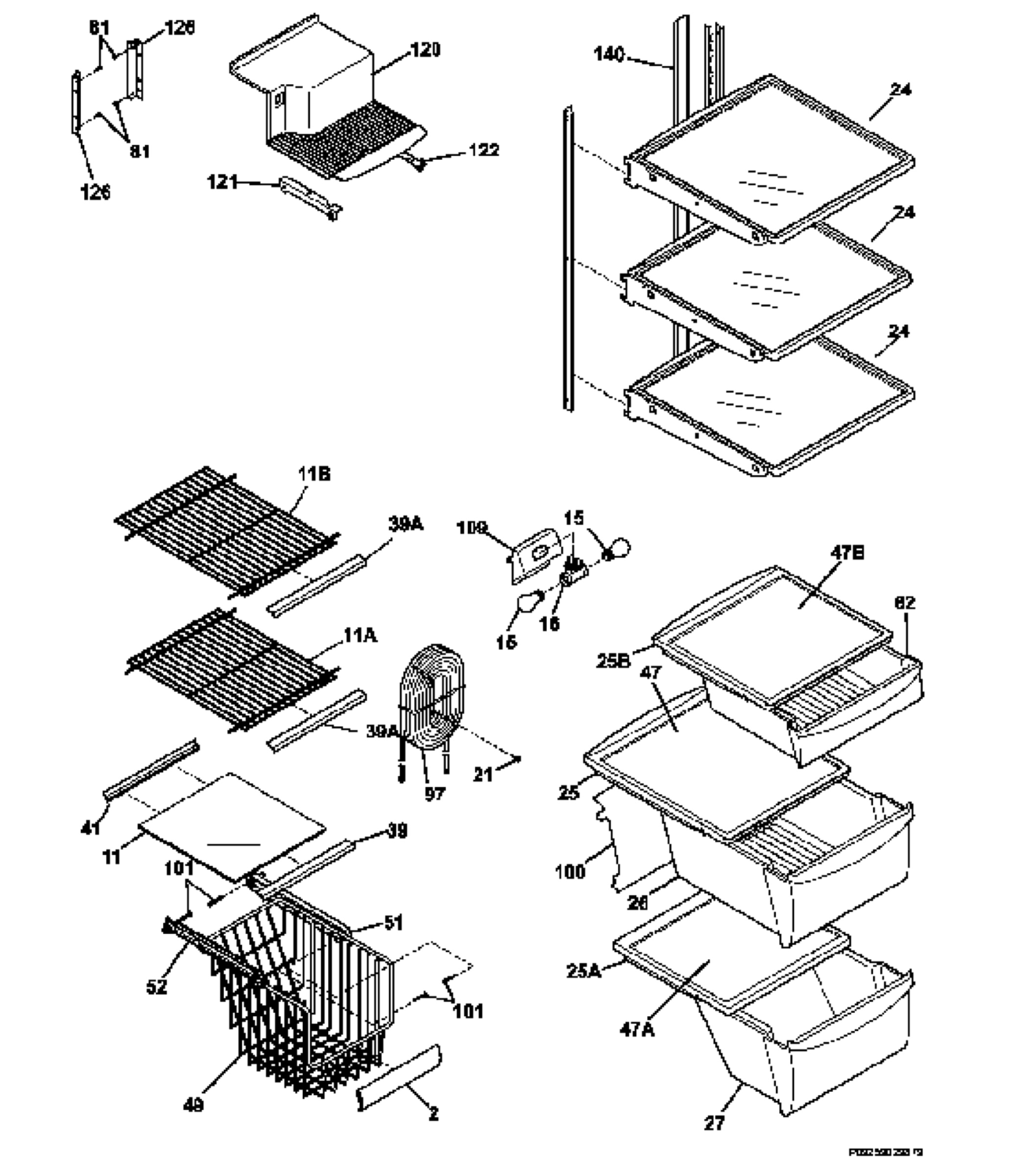 Housing,https://pub-ca728c82b01b4455aa73b951df5a365b.r2.dev/Electrolux/ inner