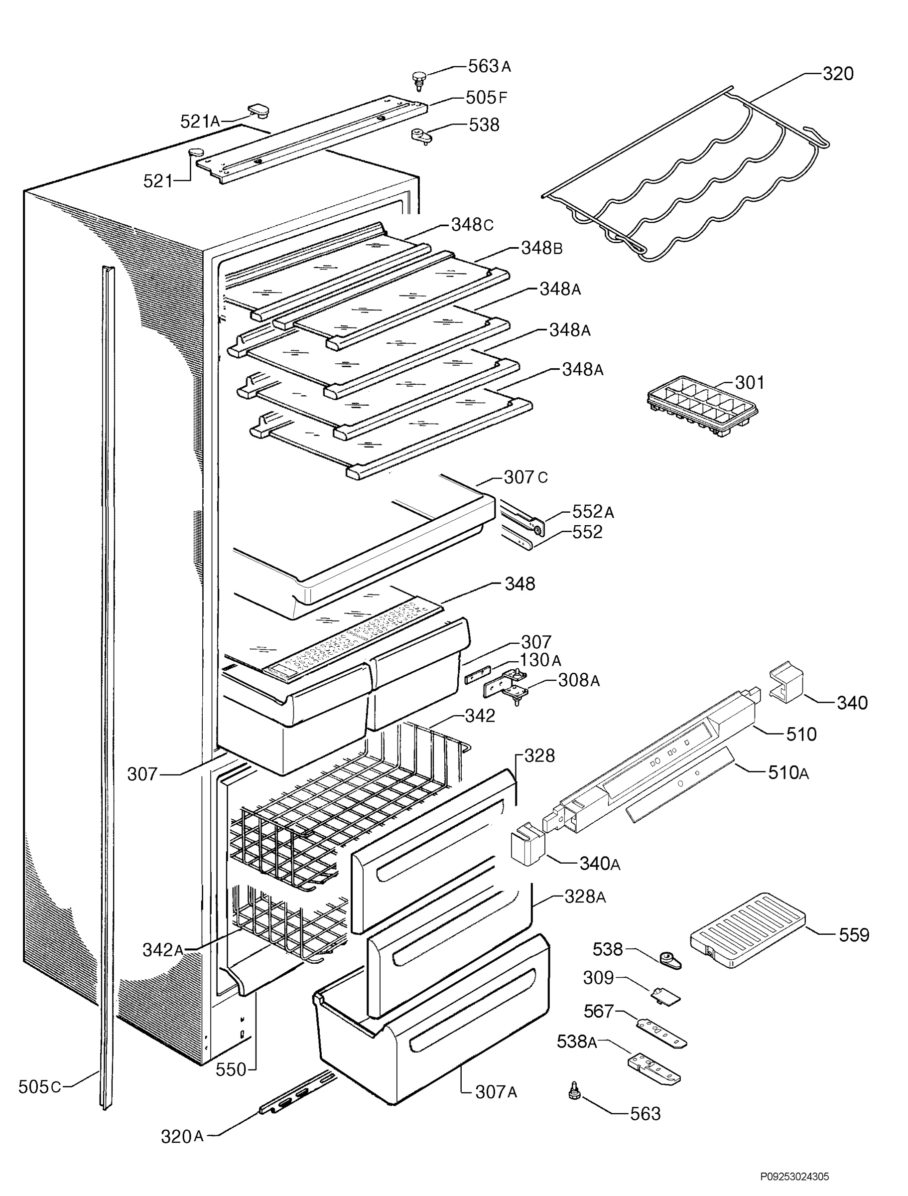 Housing 001