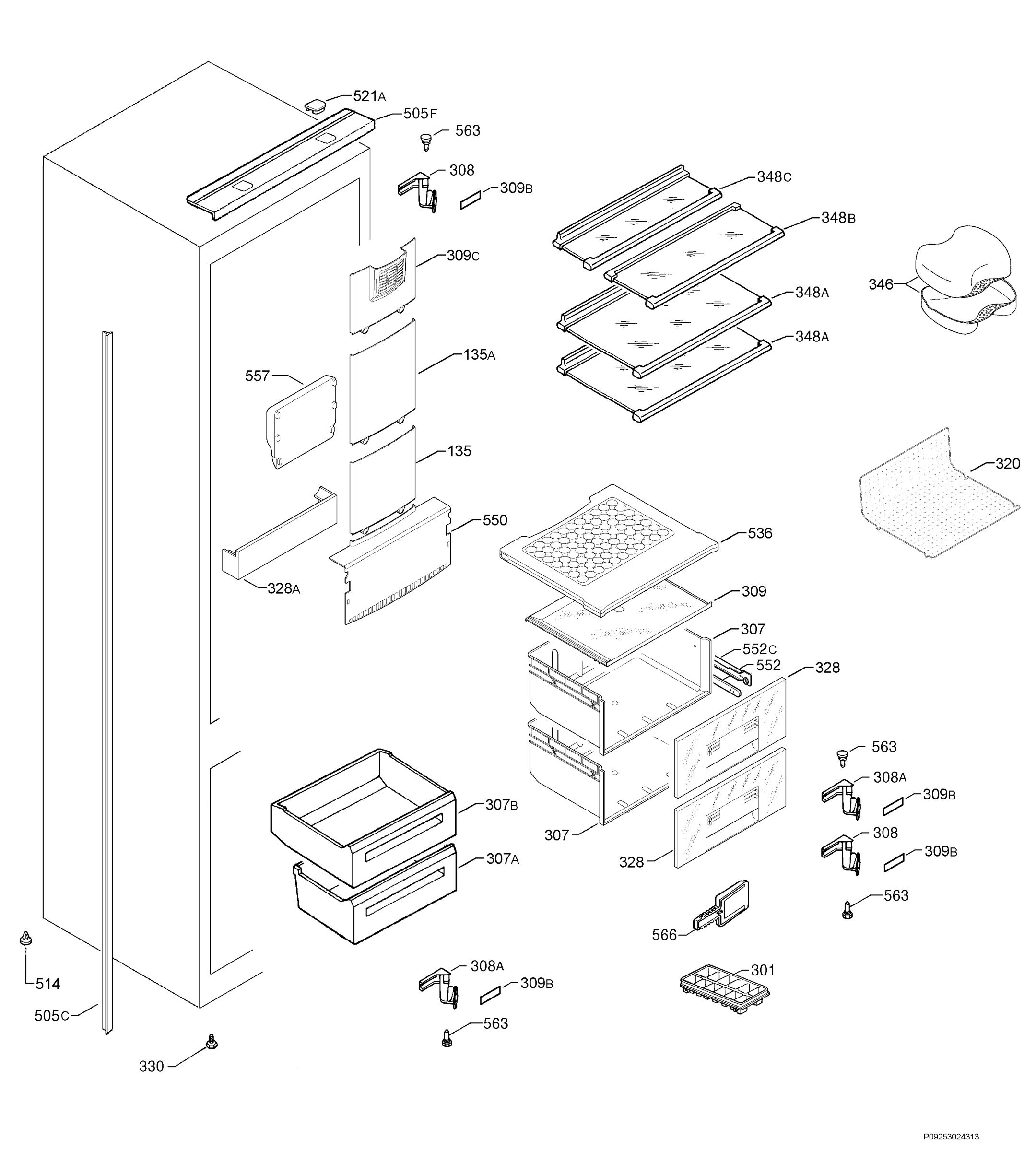 Housing 001