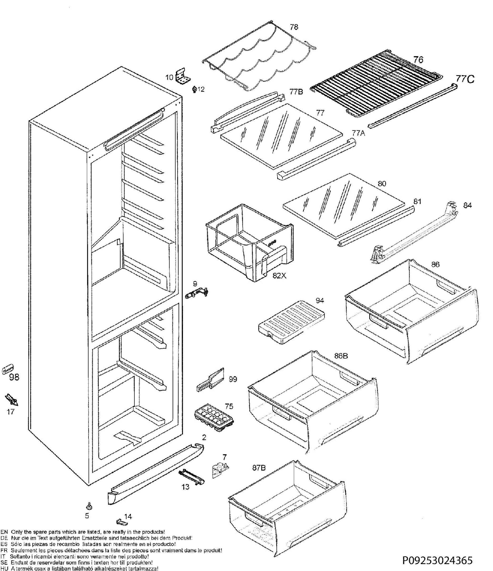 Housing 001
