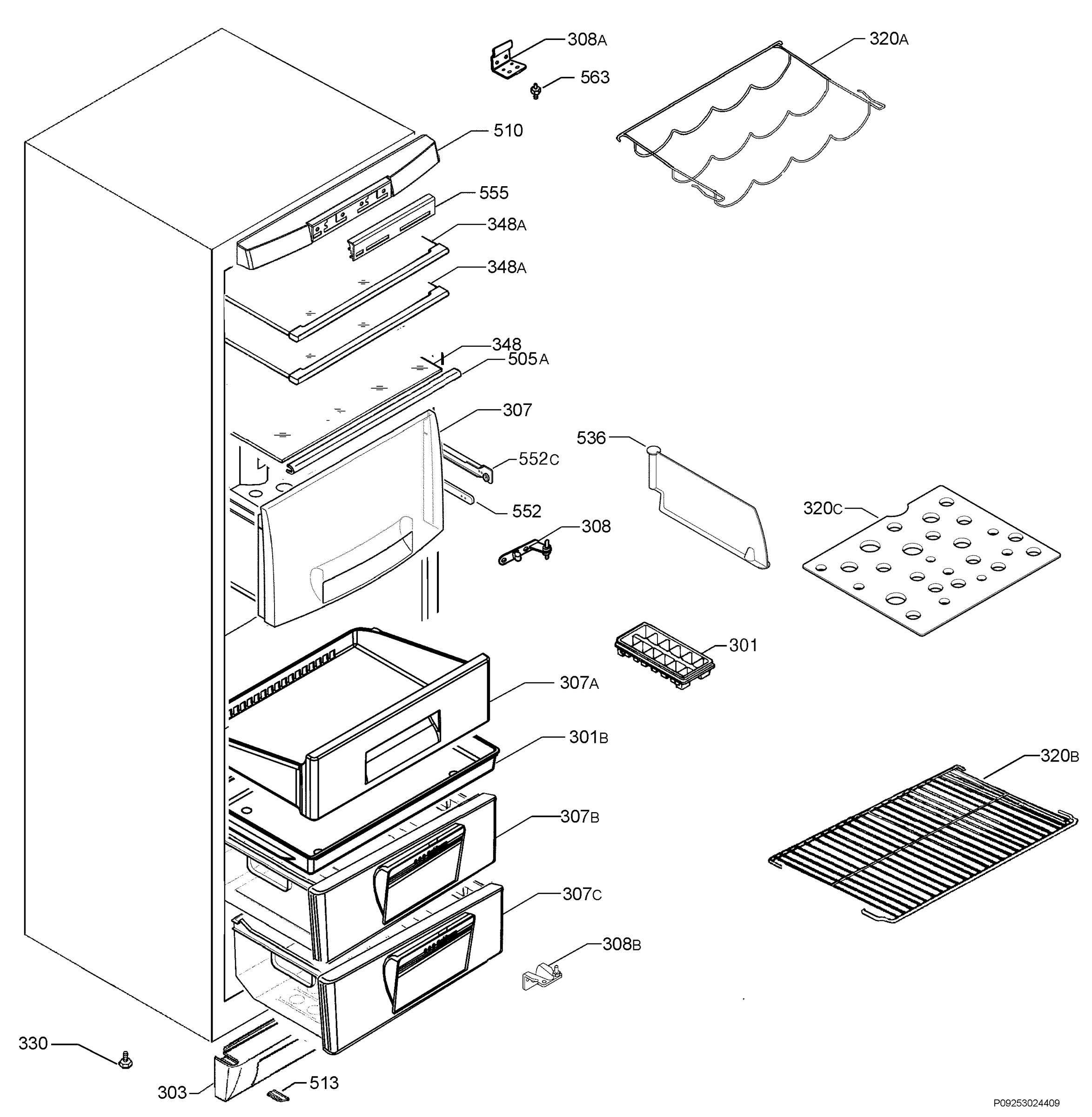 Housing 001