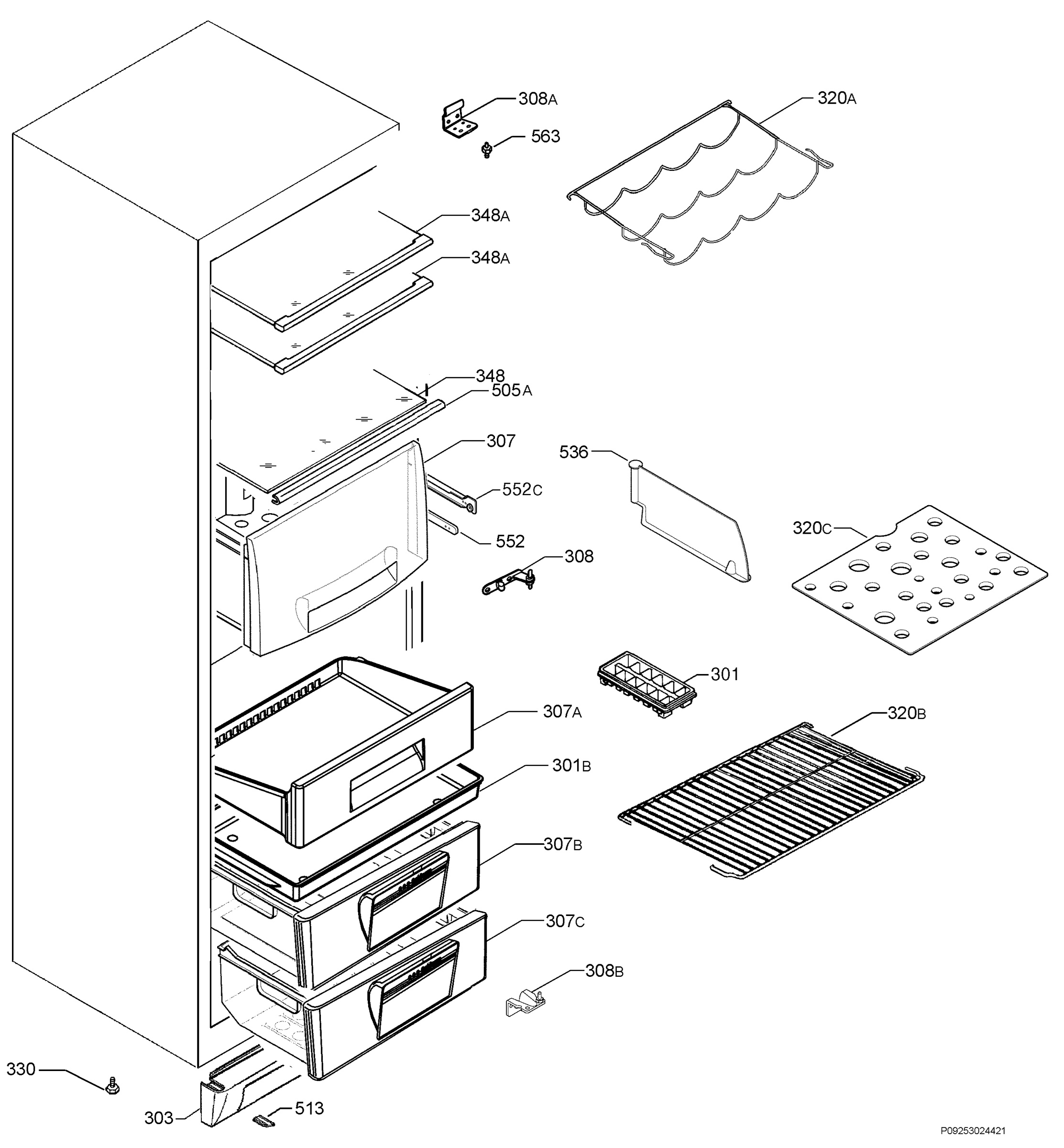 Housing 001