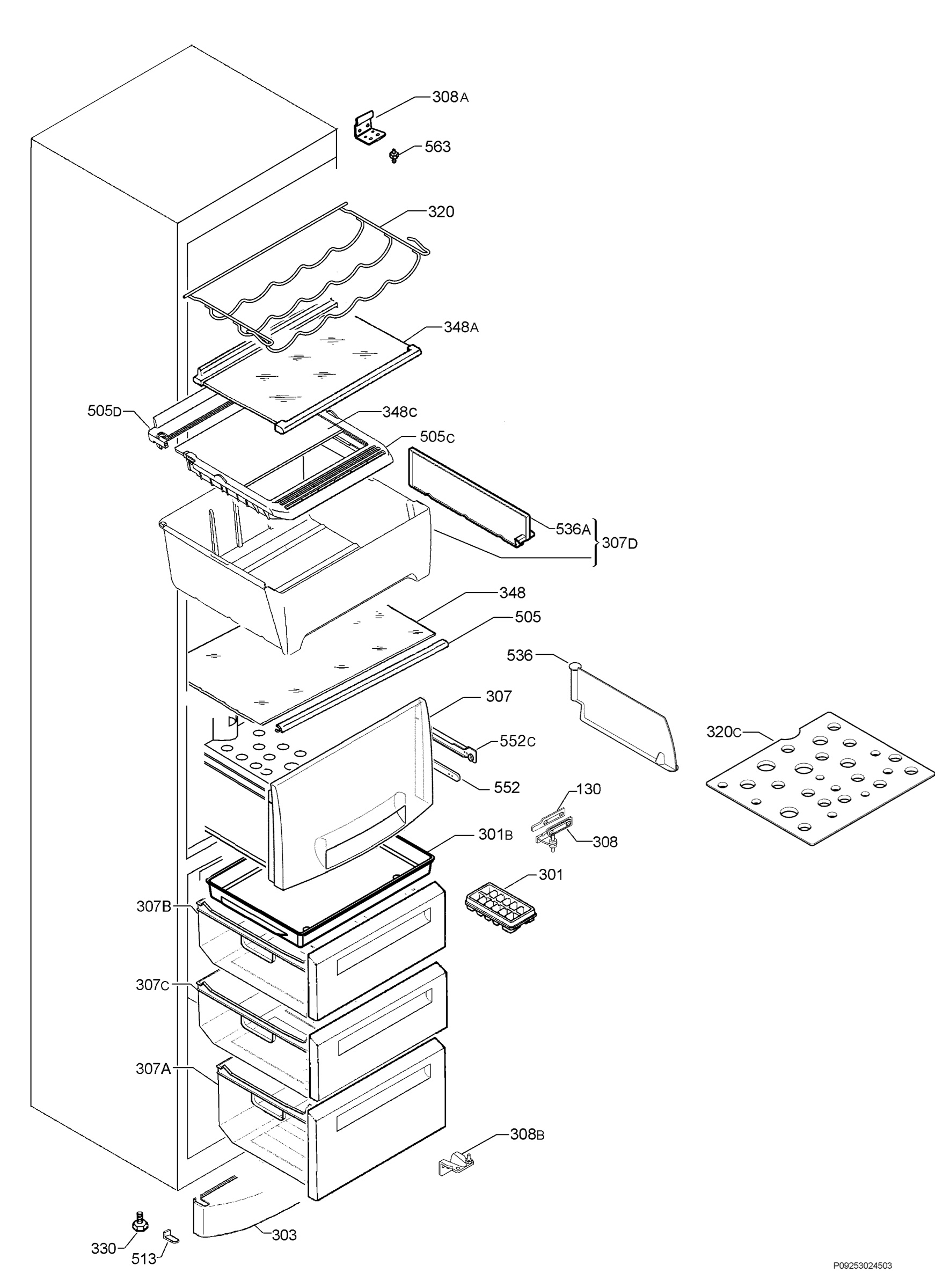 Housing 001