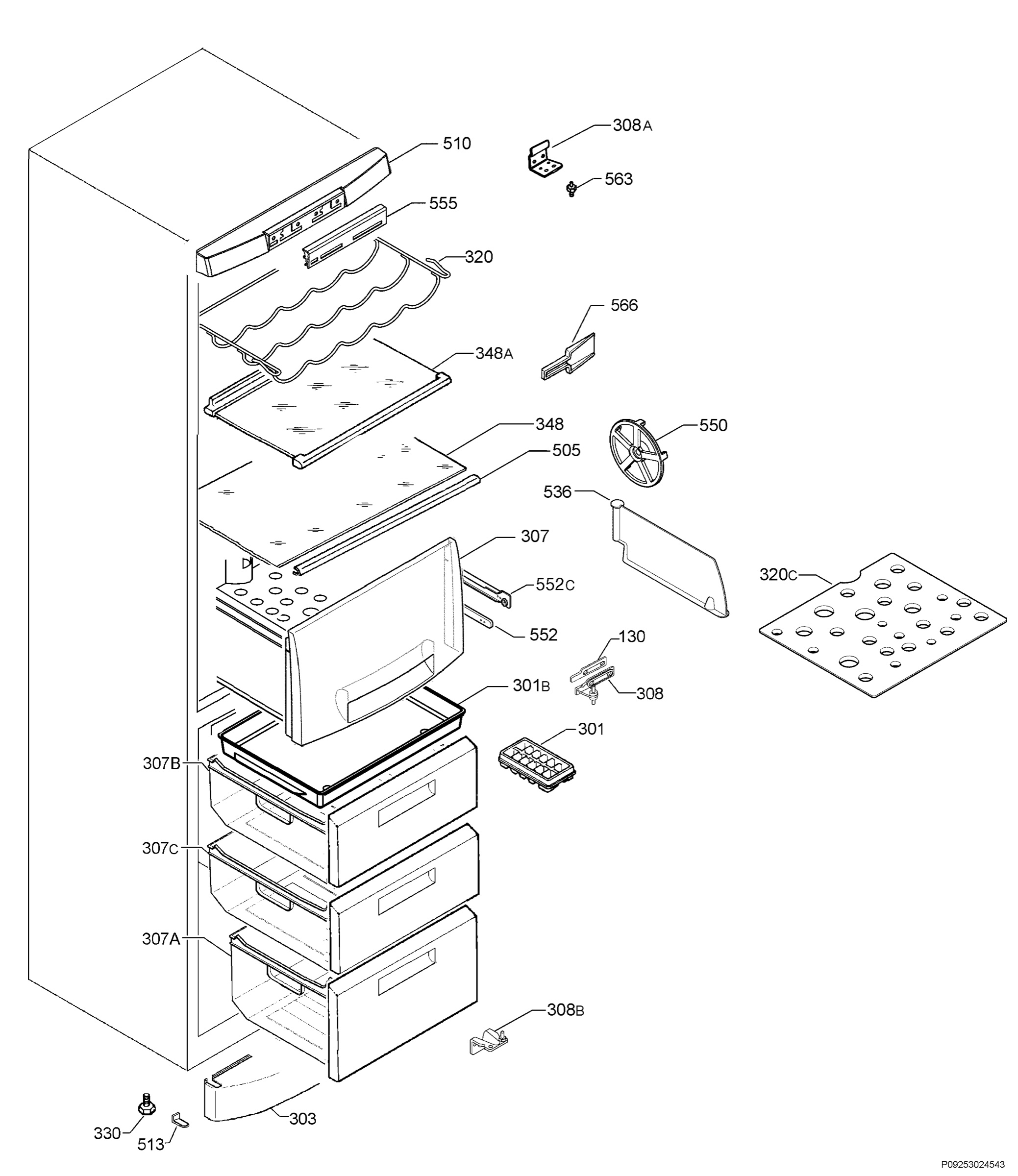 Housing 001