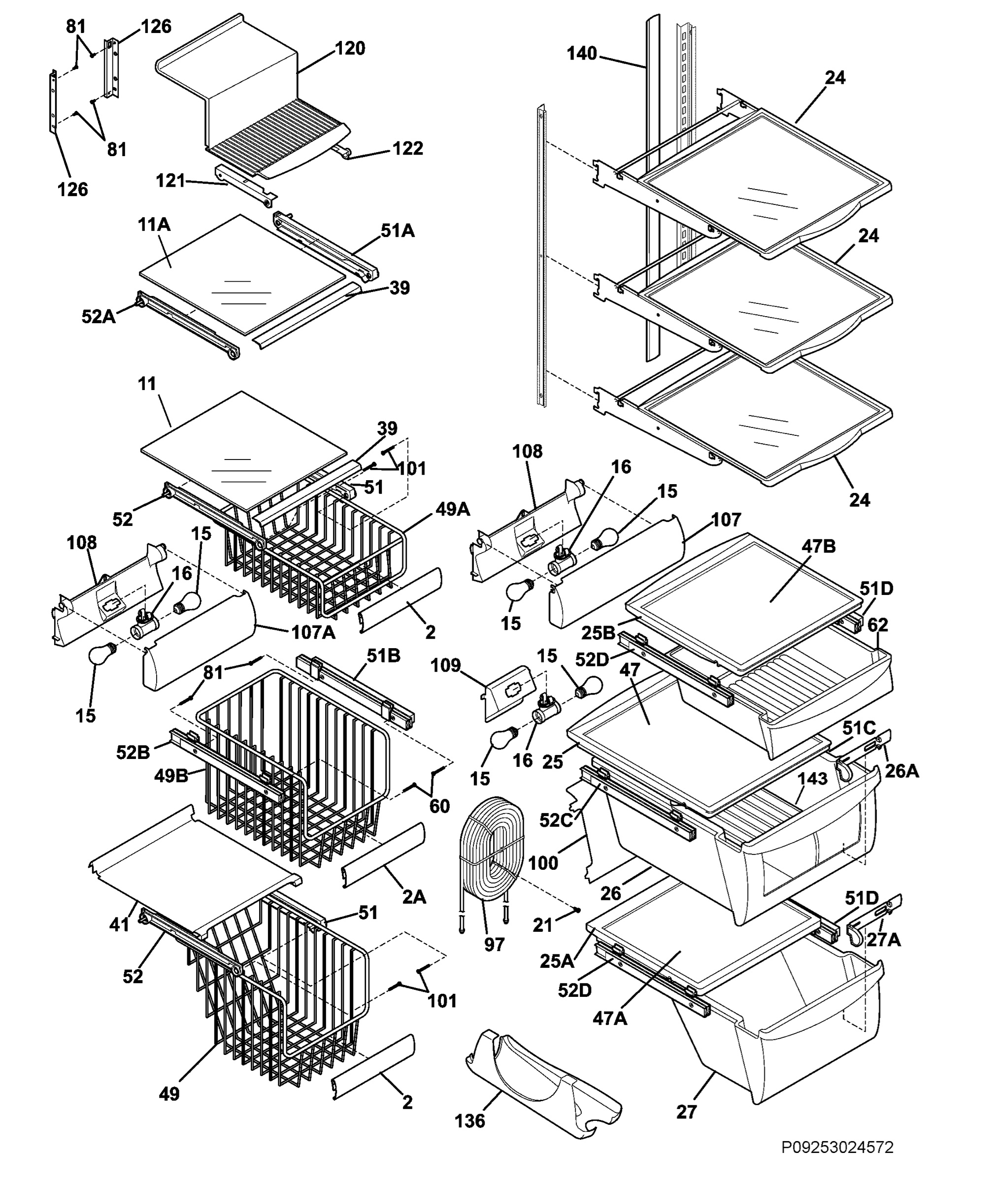 Housing,https://pub-ca728c82b01b4455aa73b951df5a365b.r2.dev/Electrolux/ inner