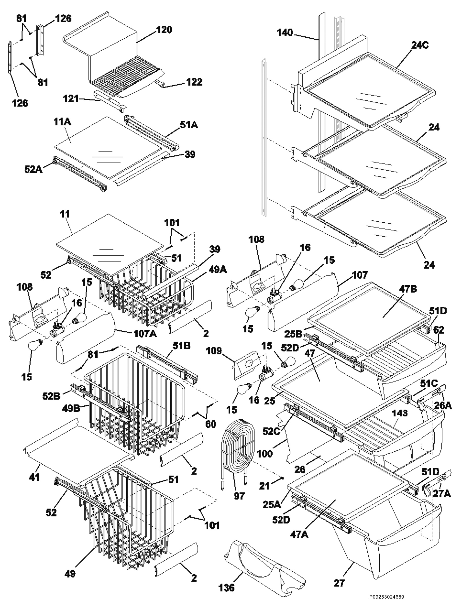 Housing,https://pub-ca728c82b01b4455aa73b951df5a365b.r2.dev/Electrolux/ inner