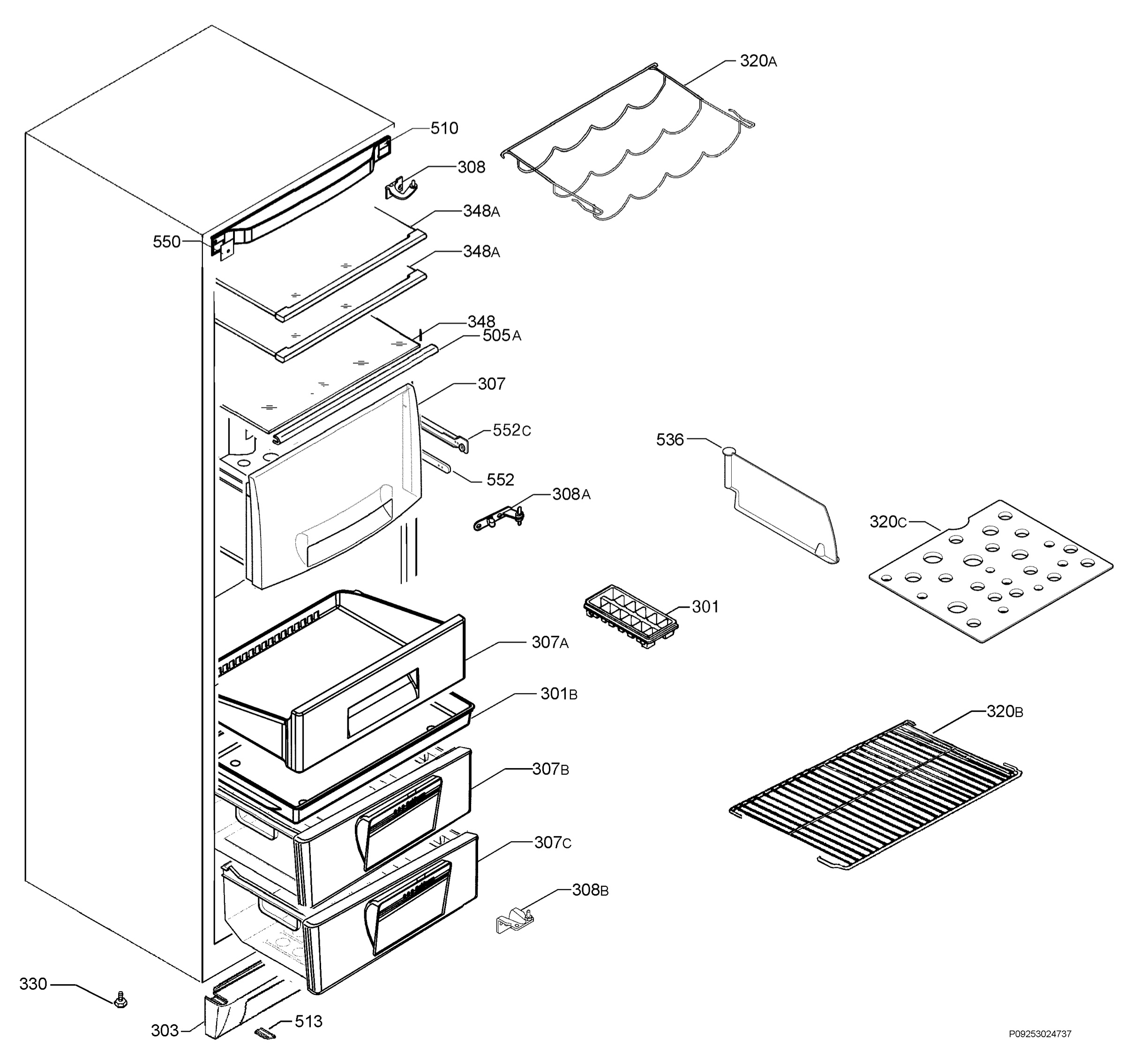Housing 001