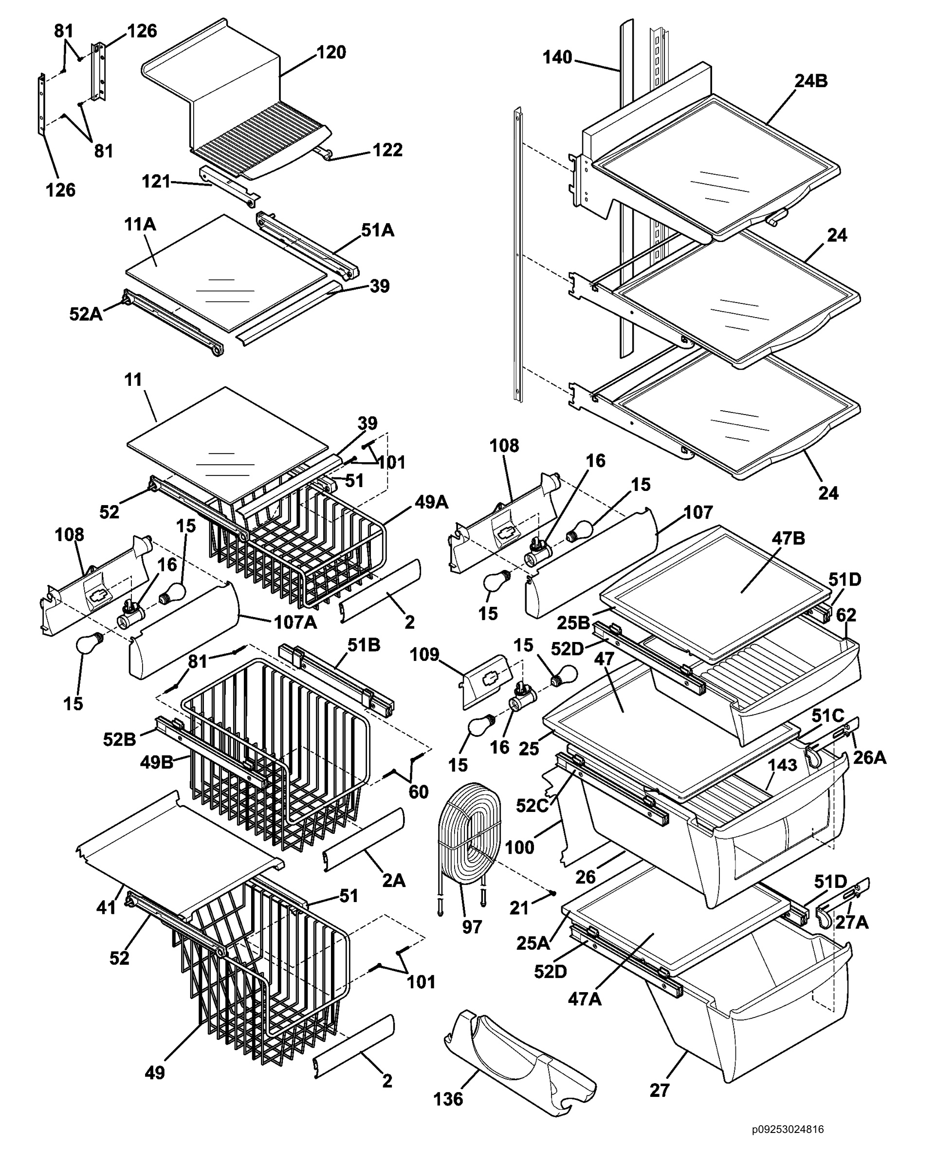 Housing,https://pub-ca728c82b01b4455aa73b951df5a365b.r2.dev/Electrolux/ inner