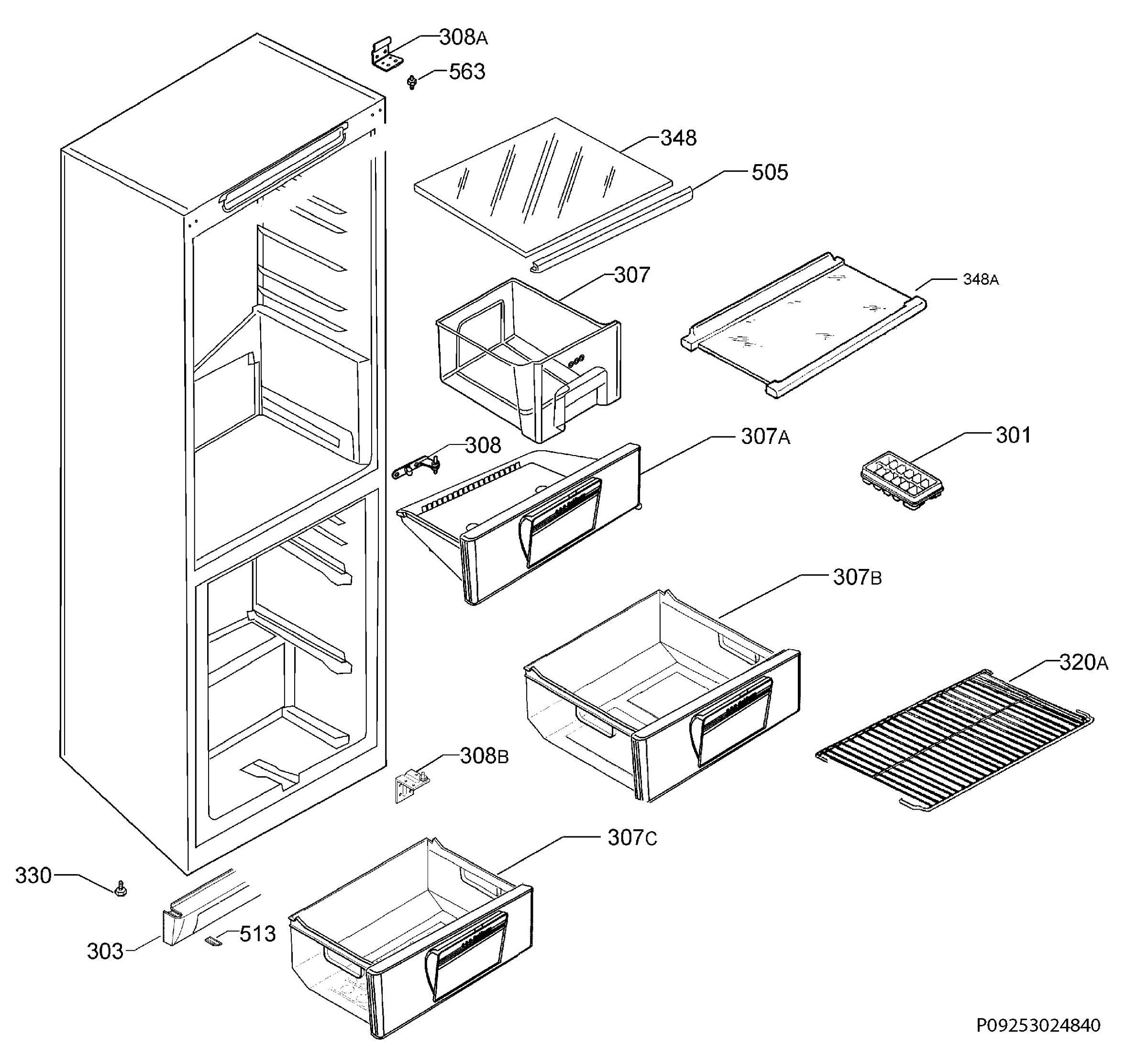 Housing 001
