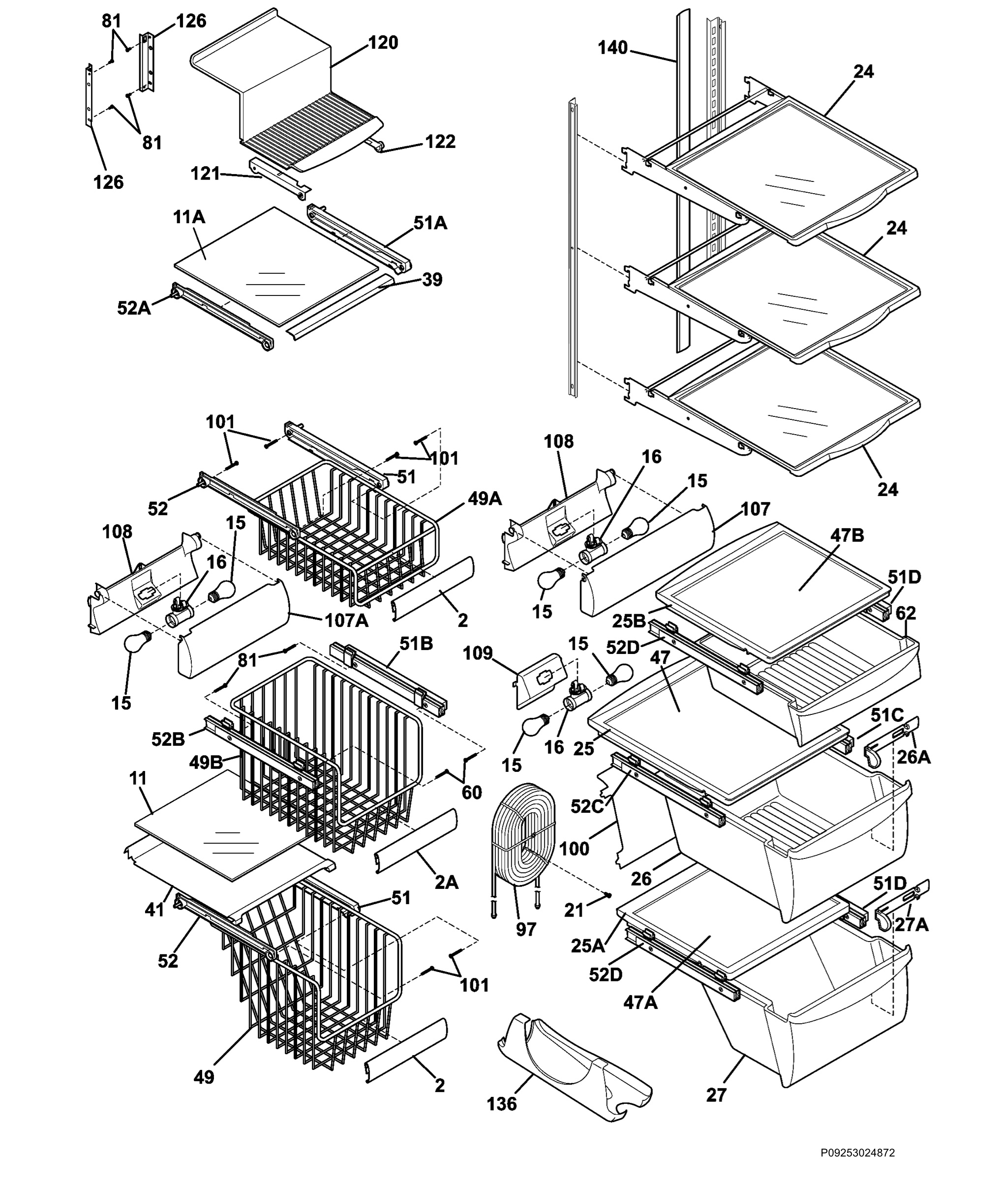 Housing,https://pub-ca728c82b01b4455aa73b951df5a365b.r2.dev/Electrolux/ inner