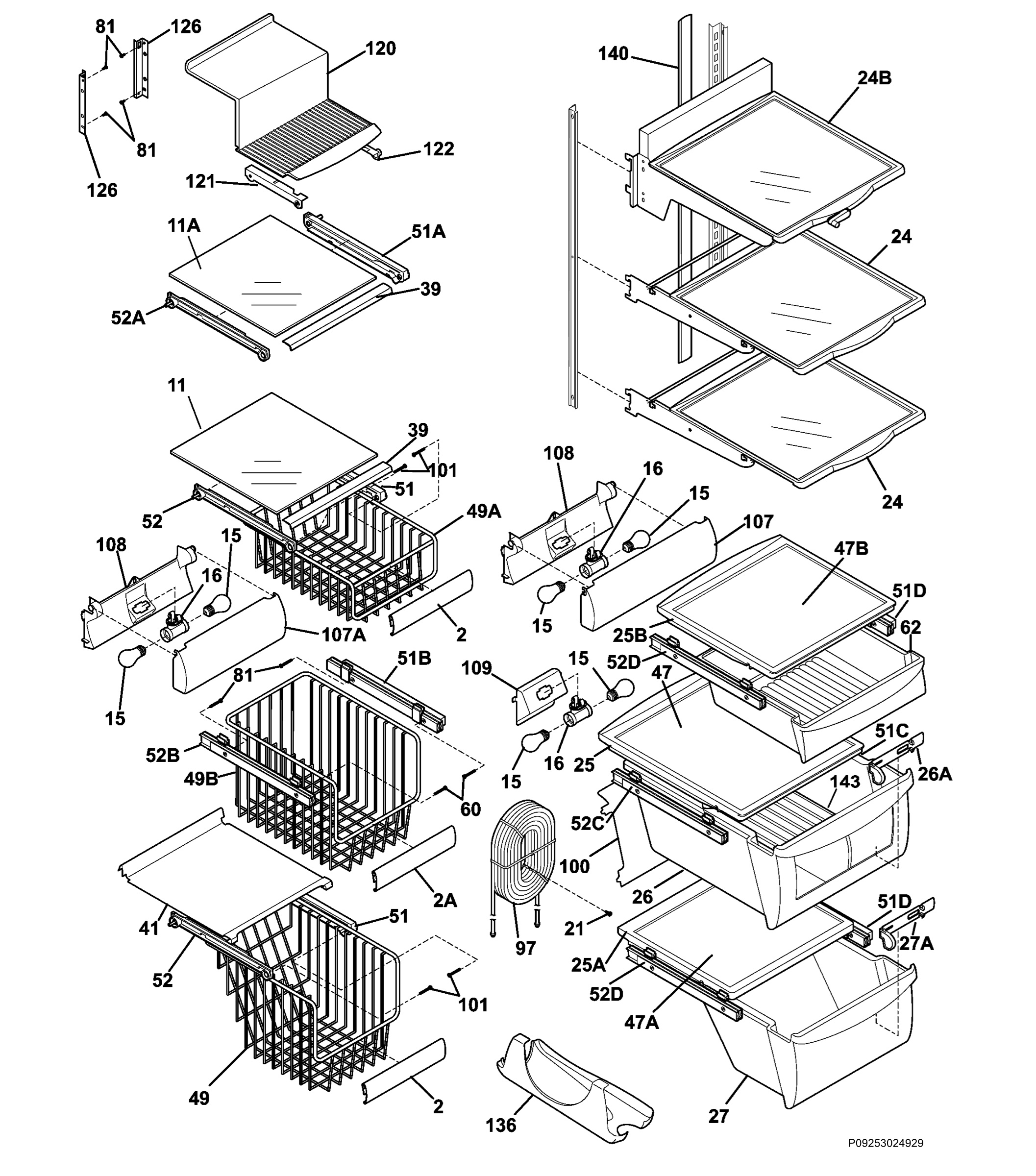 Housing,https://pub-ca728c82b01b4455aa73b951df5a365b.r2.dev/Electrolux/ inner