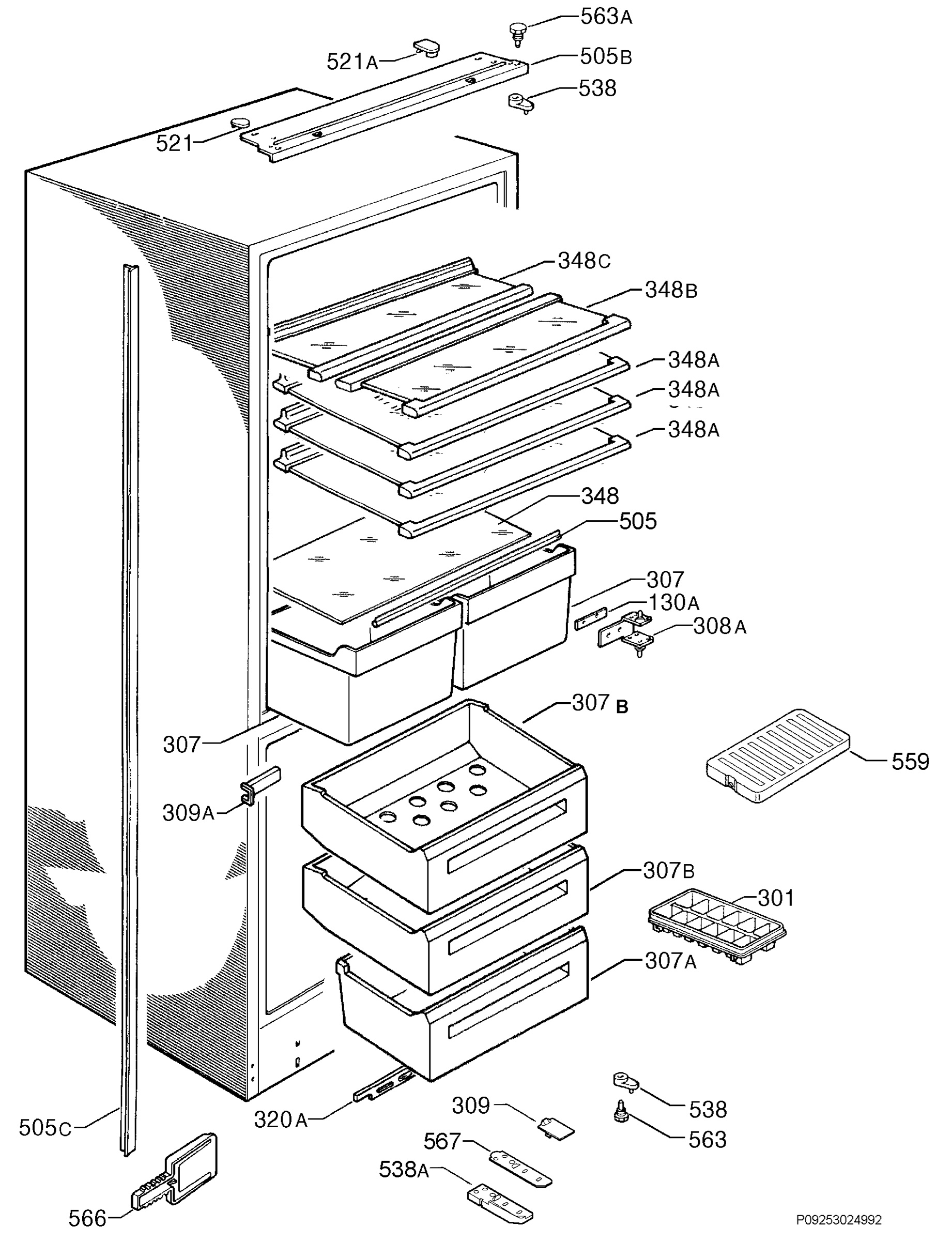 Housing 001