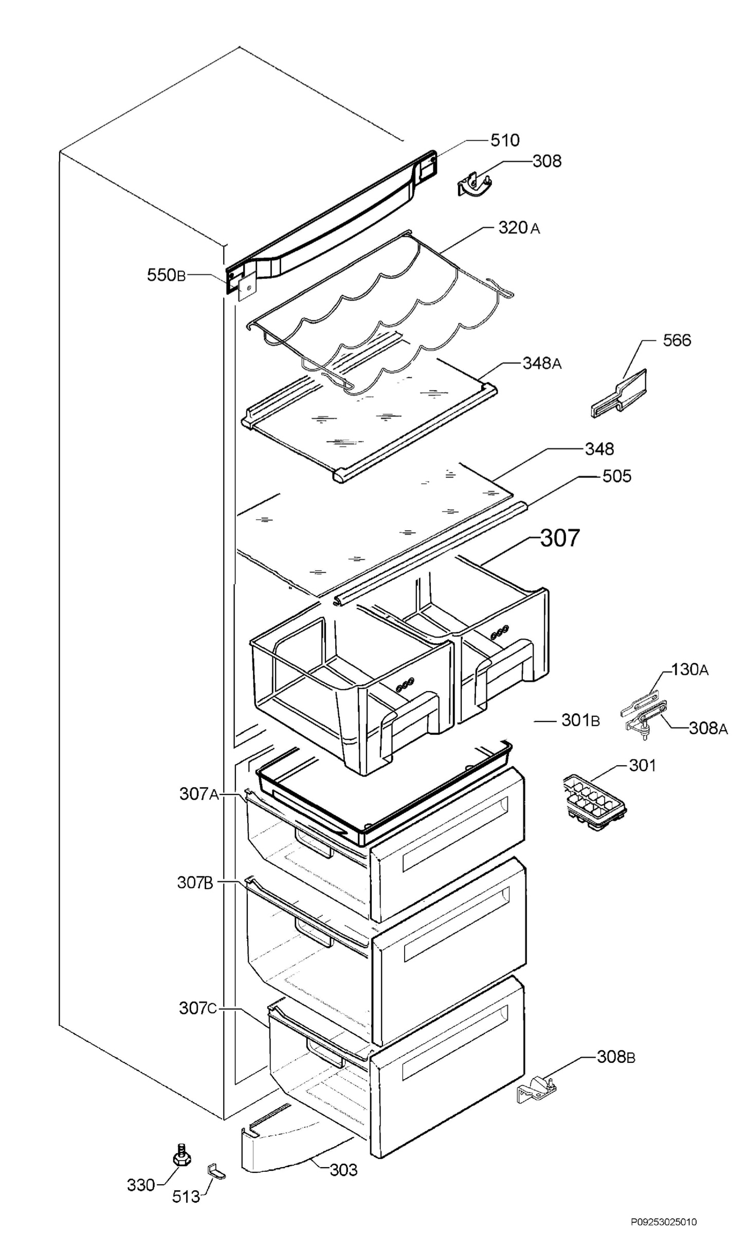 Housing 001