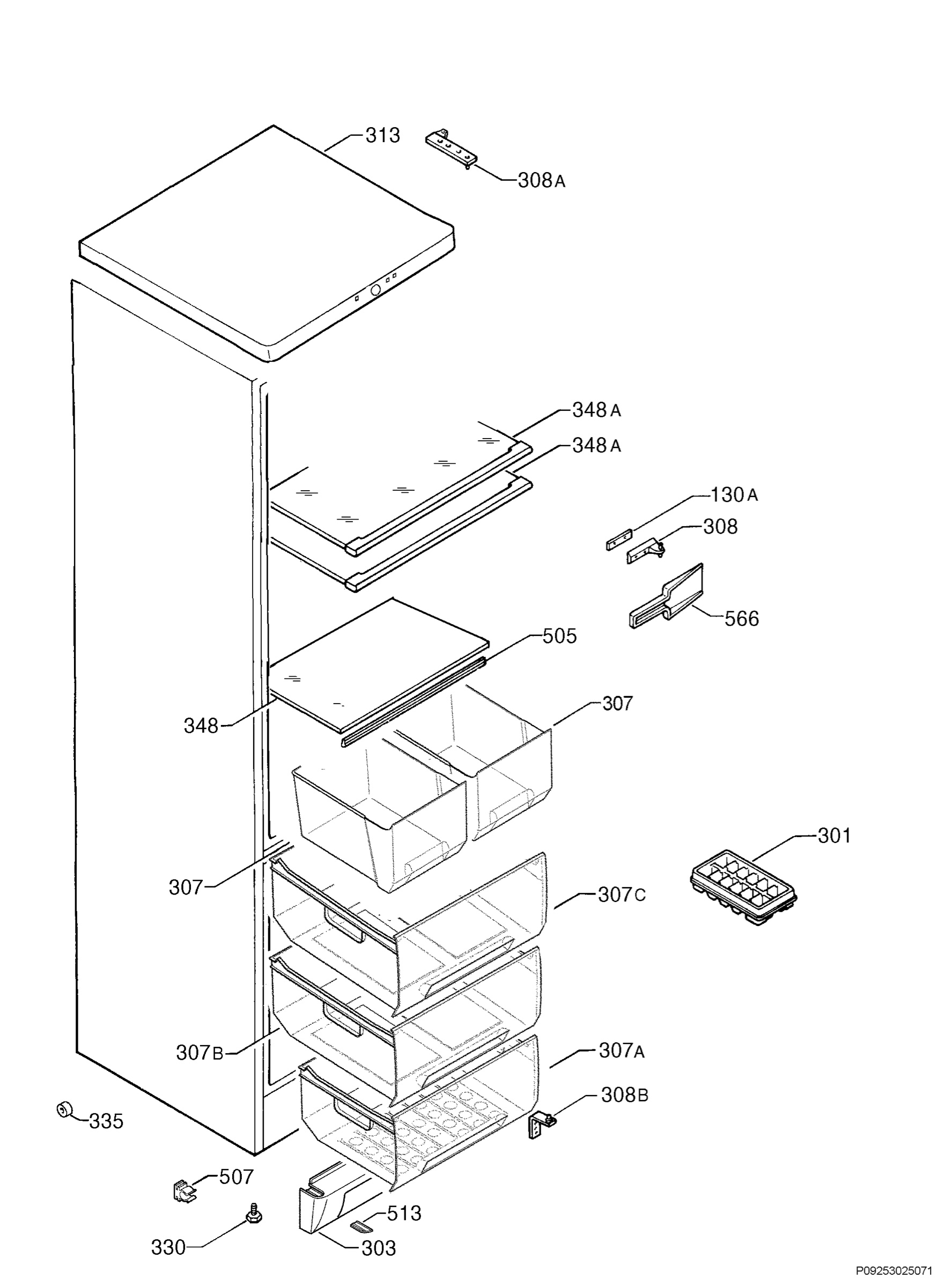 Housing 001