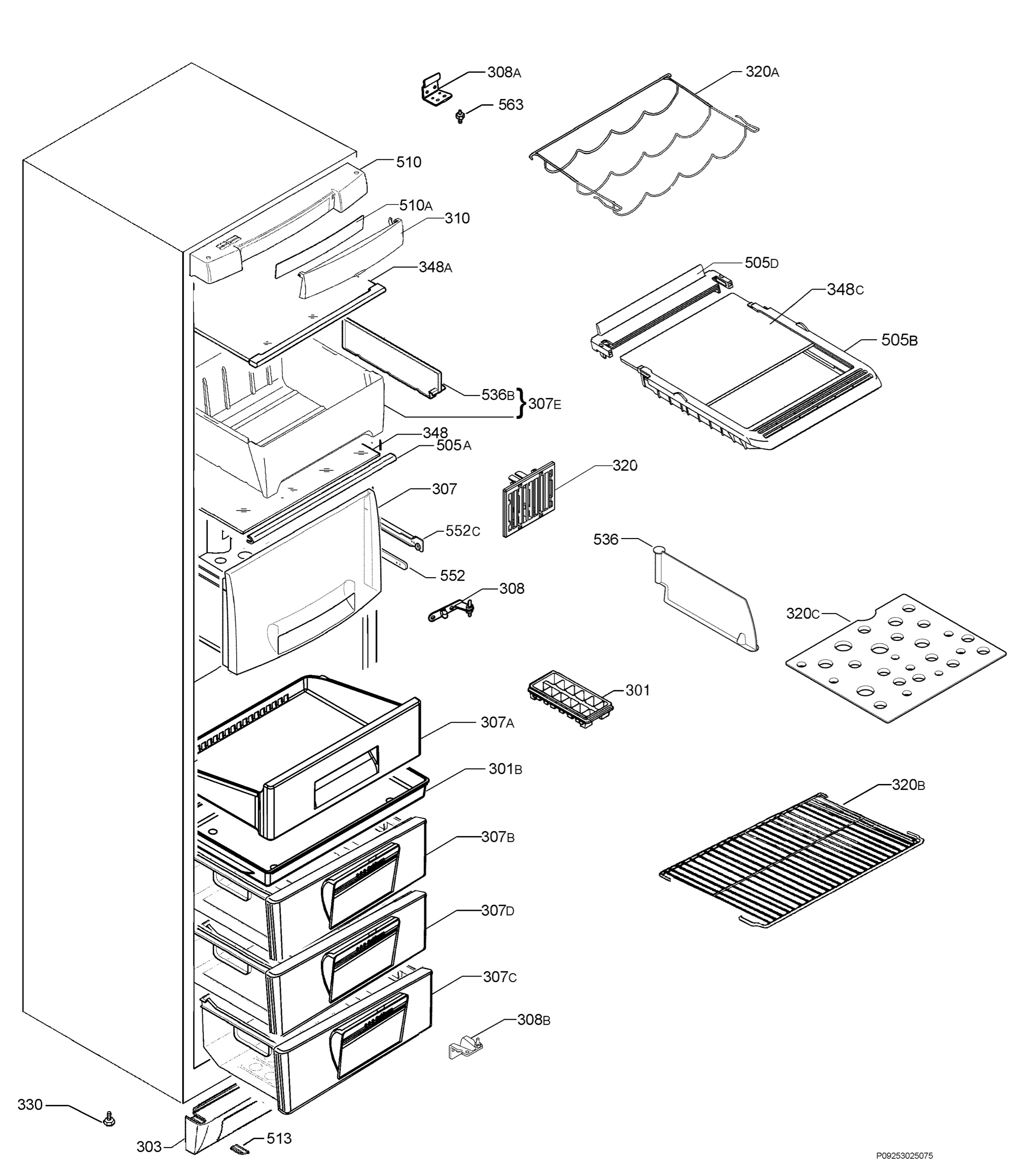 Housing 001