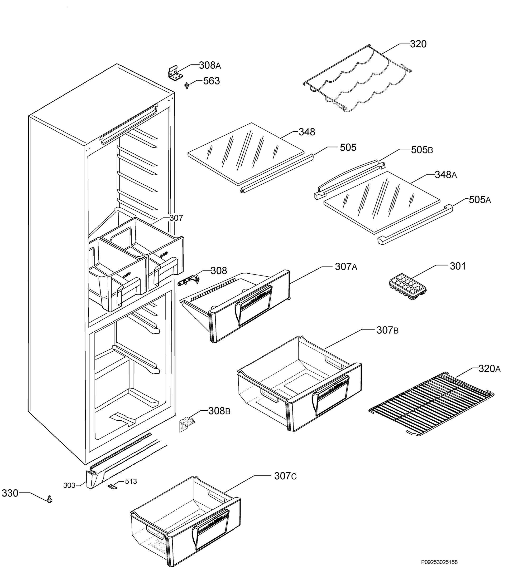 Housing 001