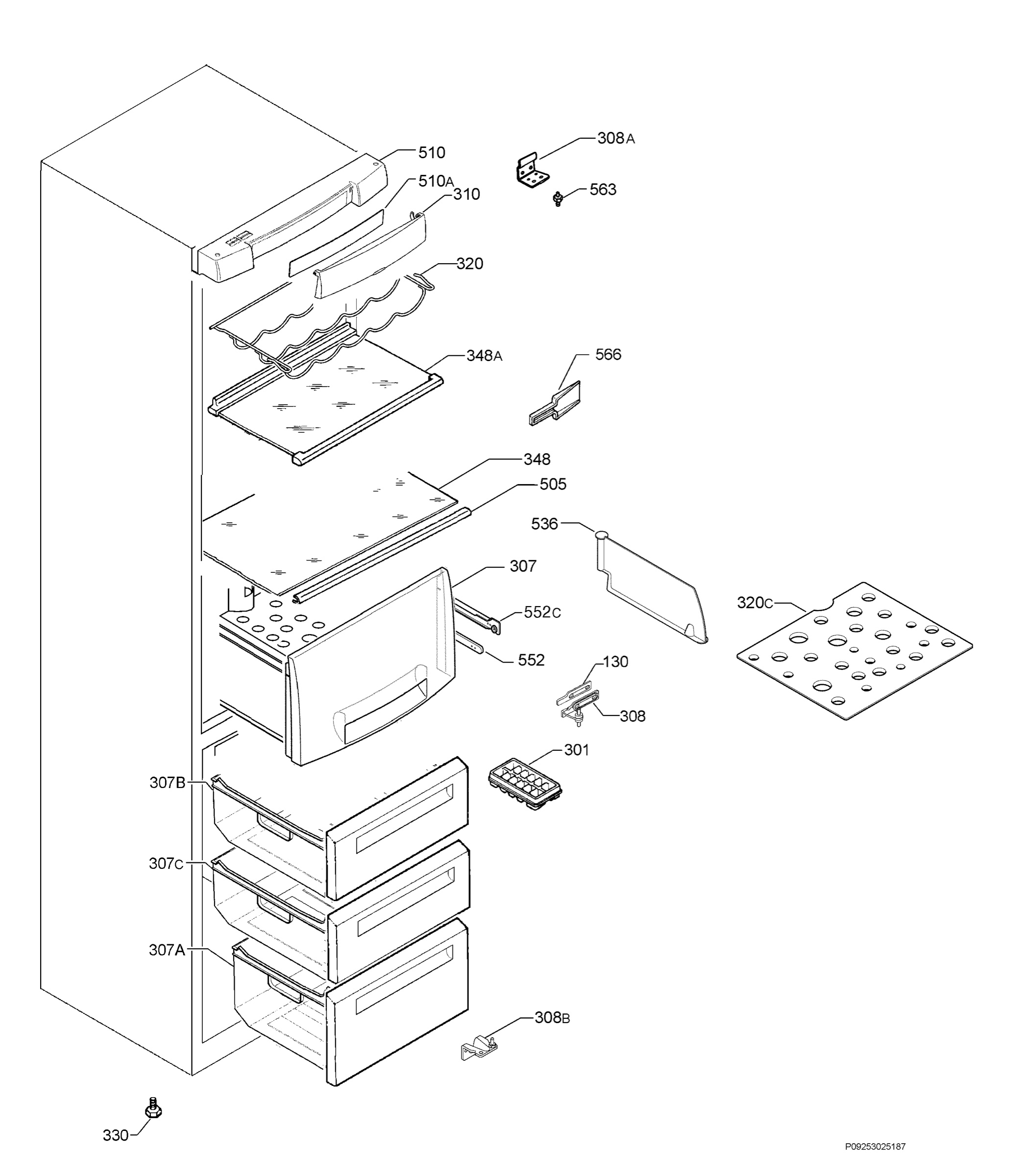 Housing 001