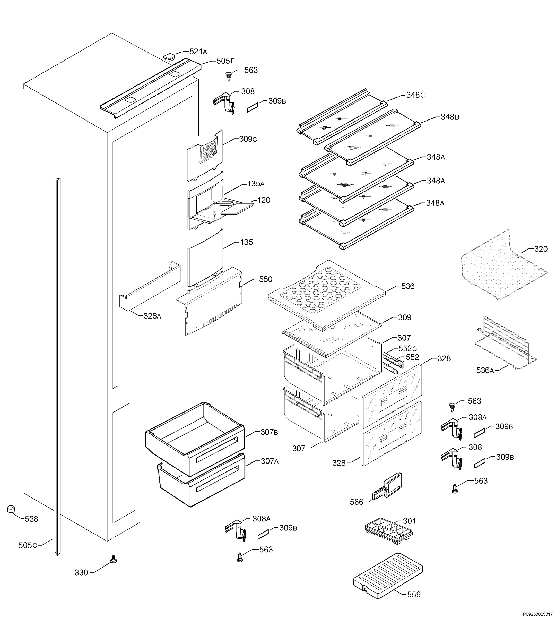 Housing 001