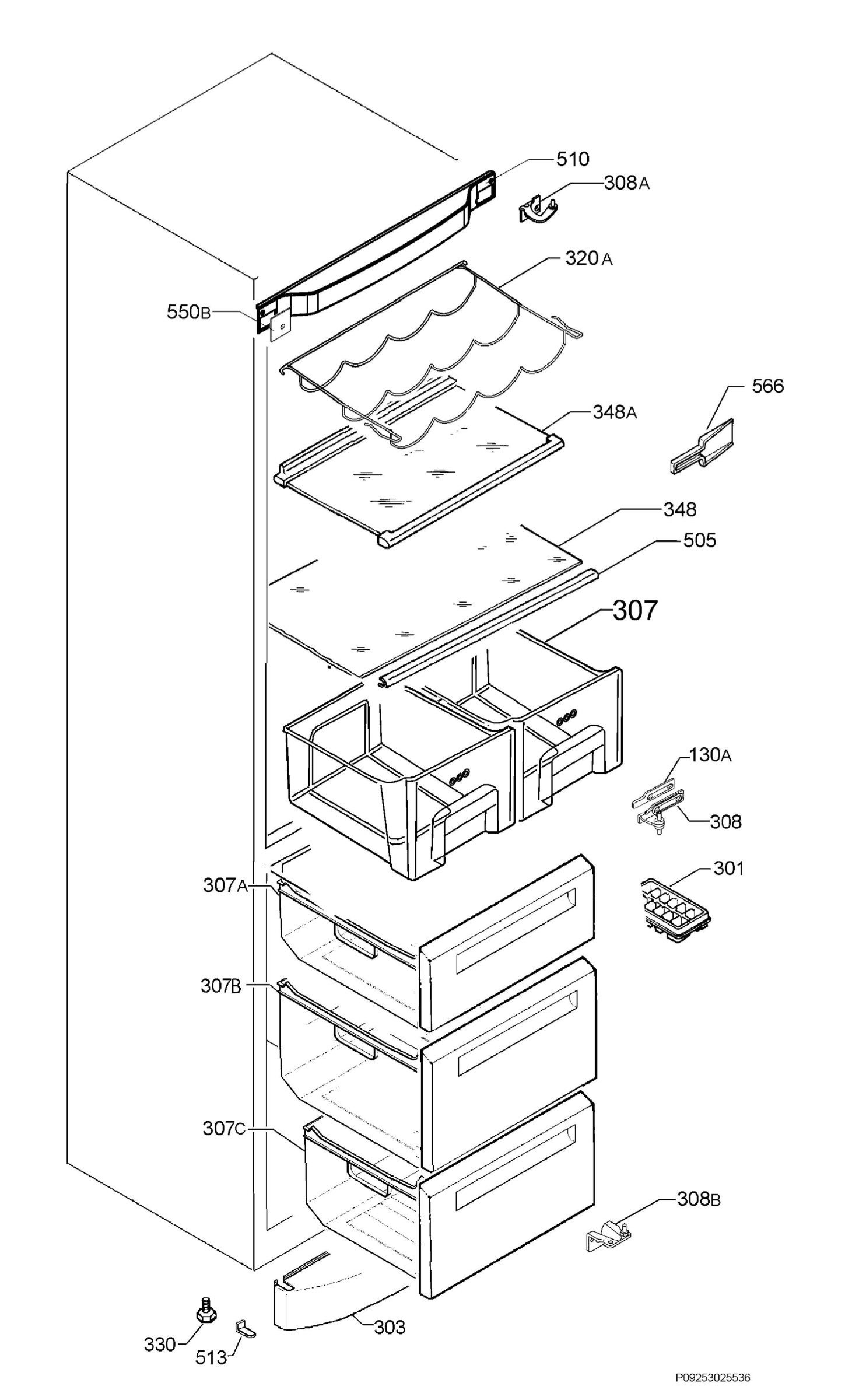 Housing 001