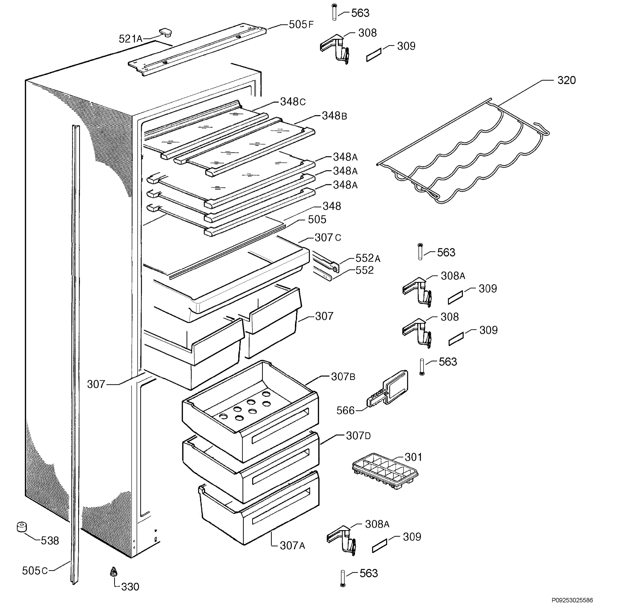 Housing 001