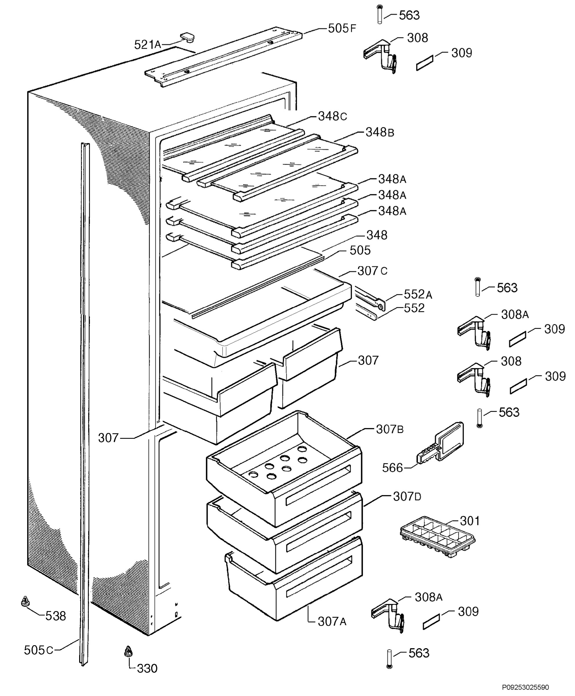 Housing 001