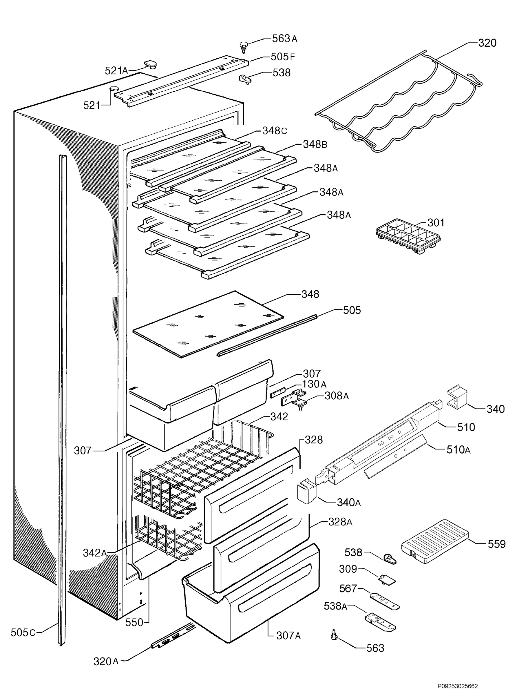 Housing 001