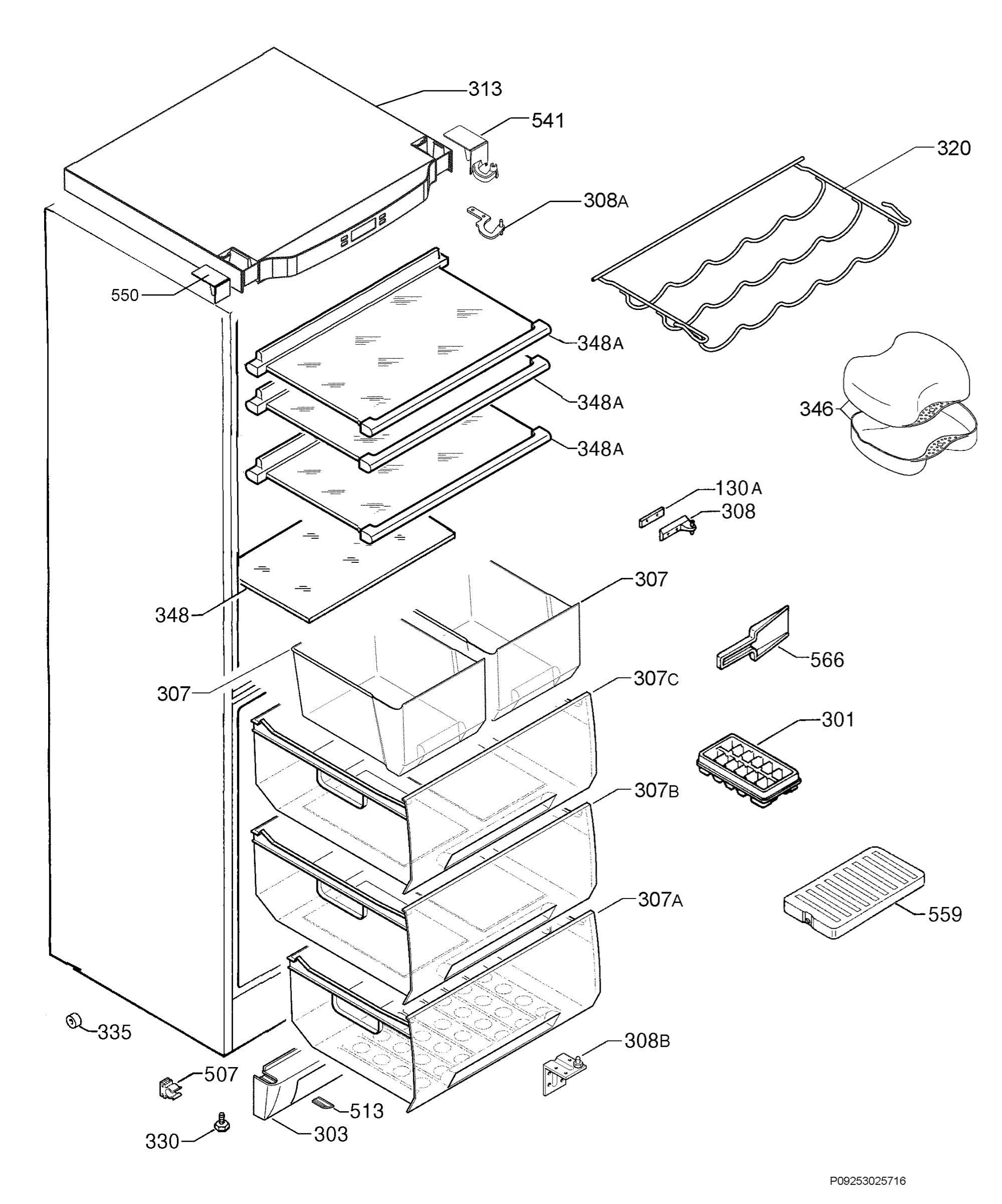 Housing 001
