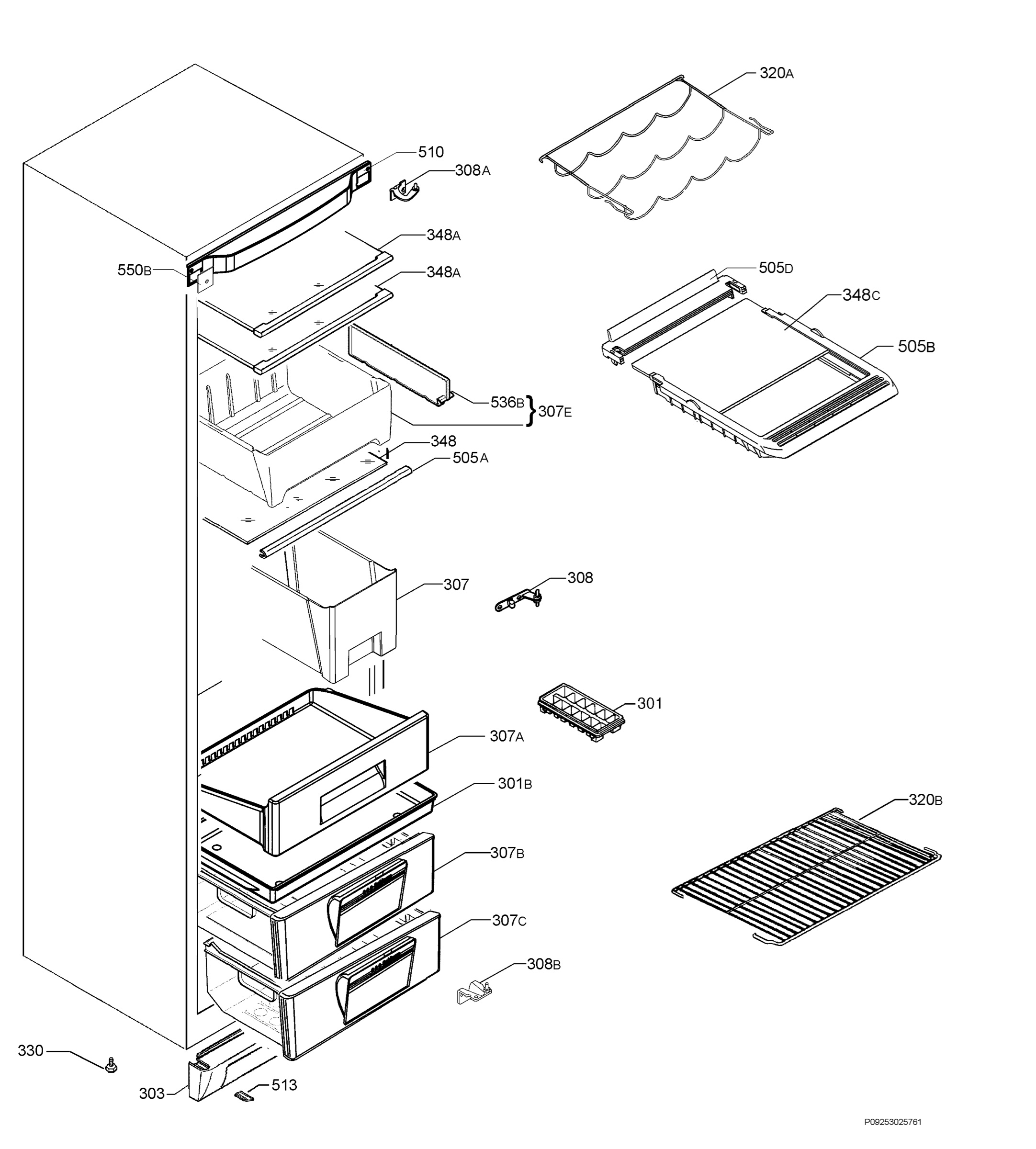 Housing 001