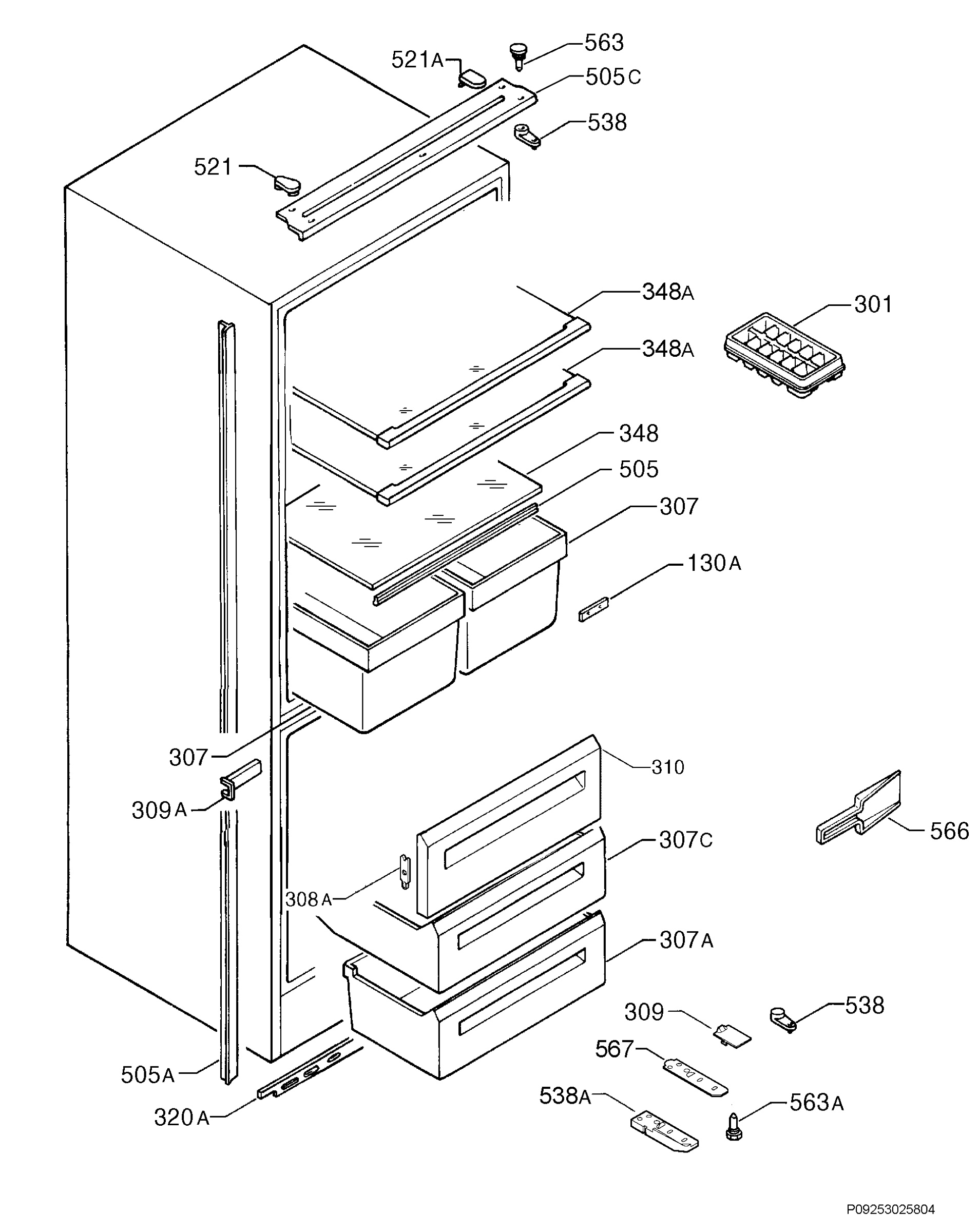 Housing 001
