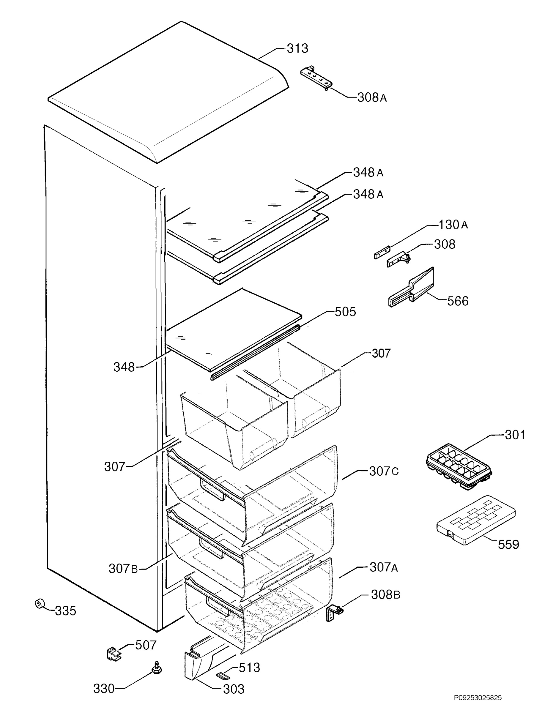 Housing 001