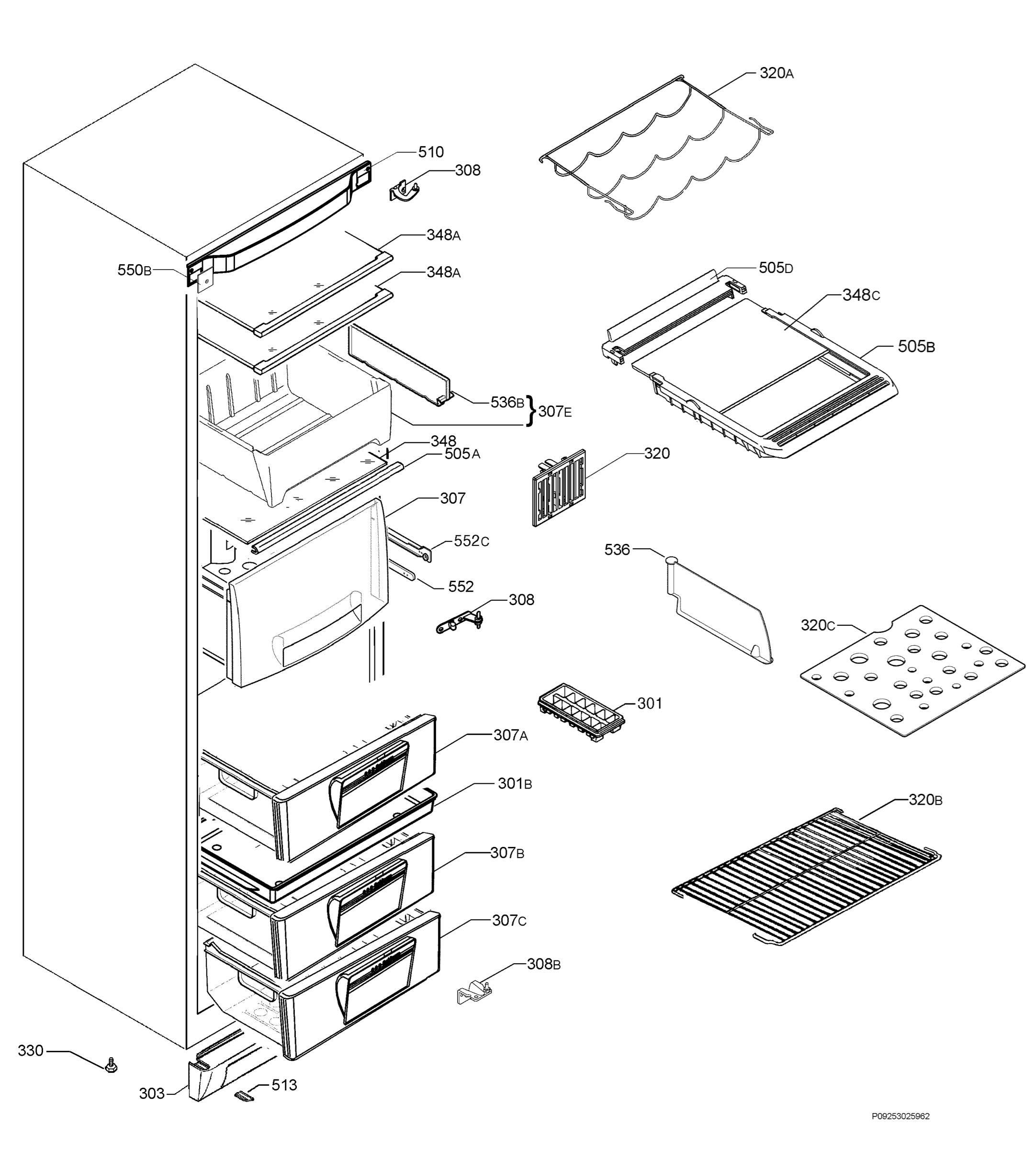 Housing 001