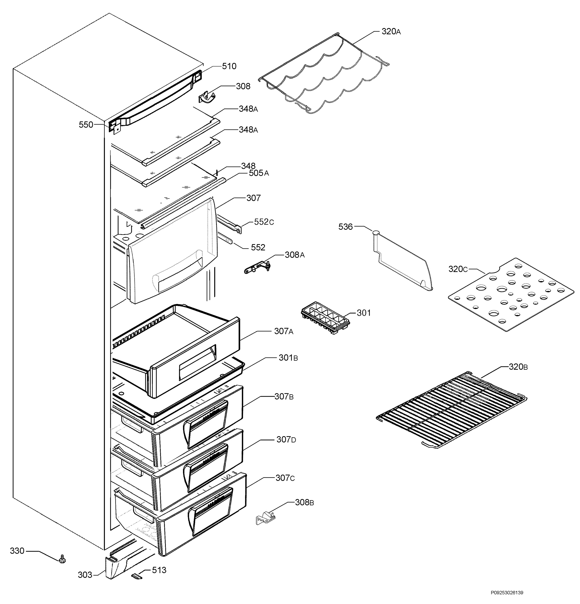 Housing 001