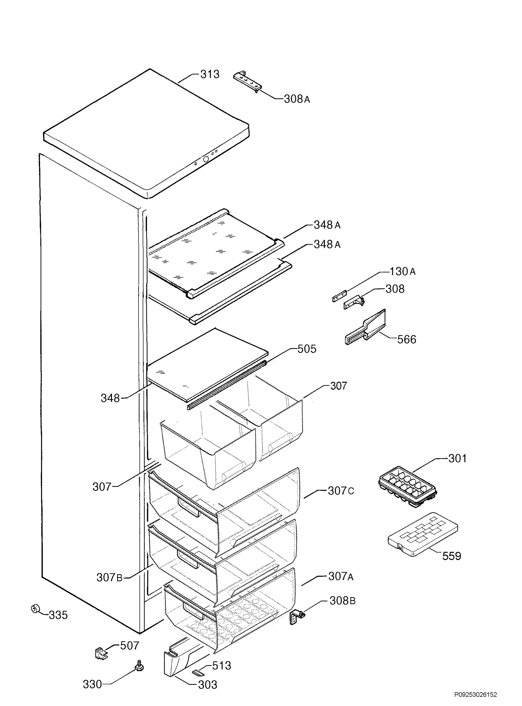 Housing 001