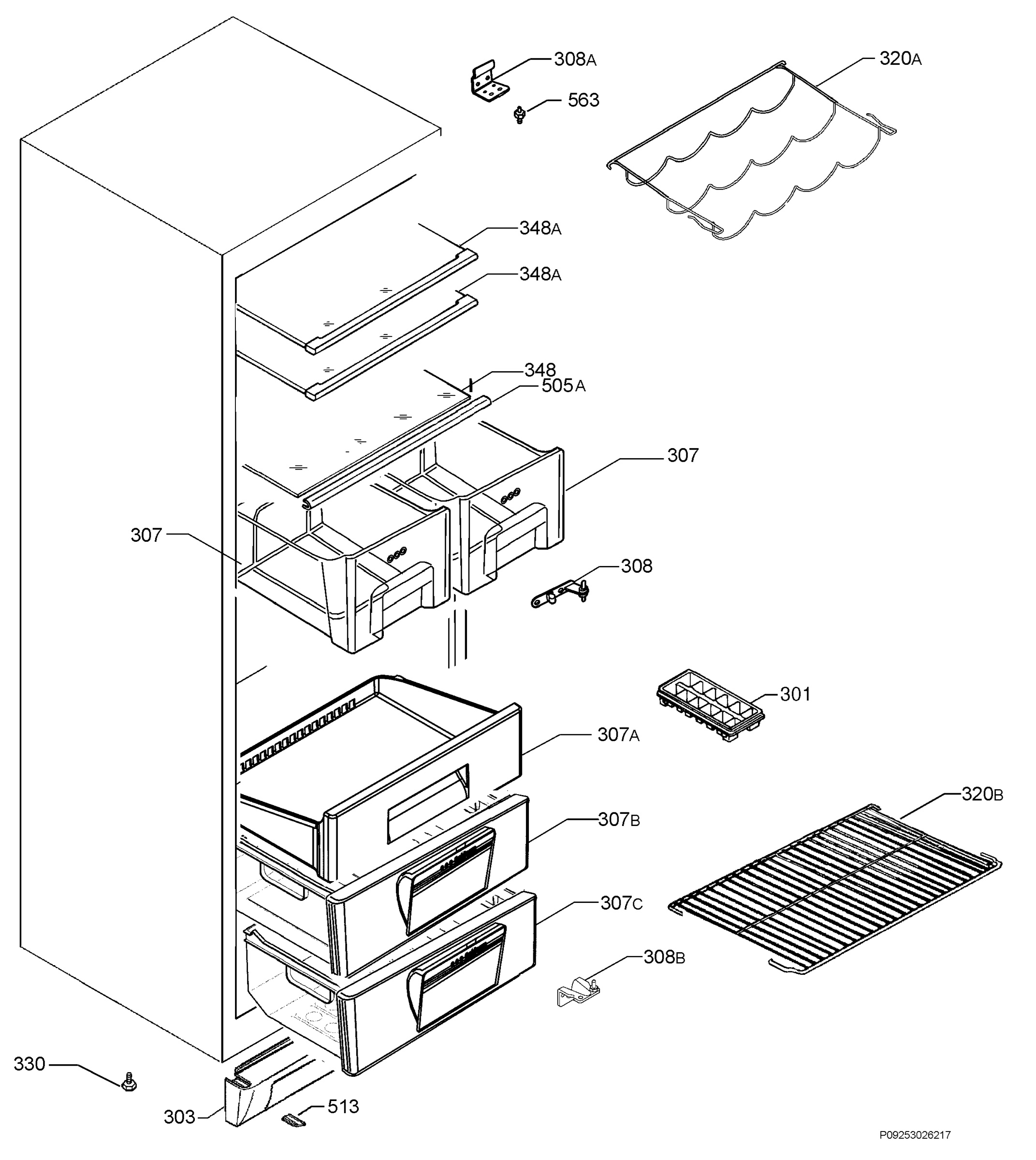 Housing 001