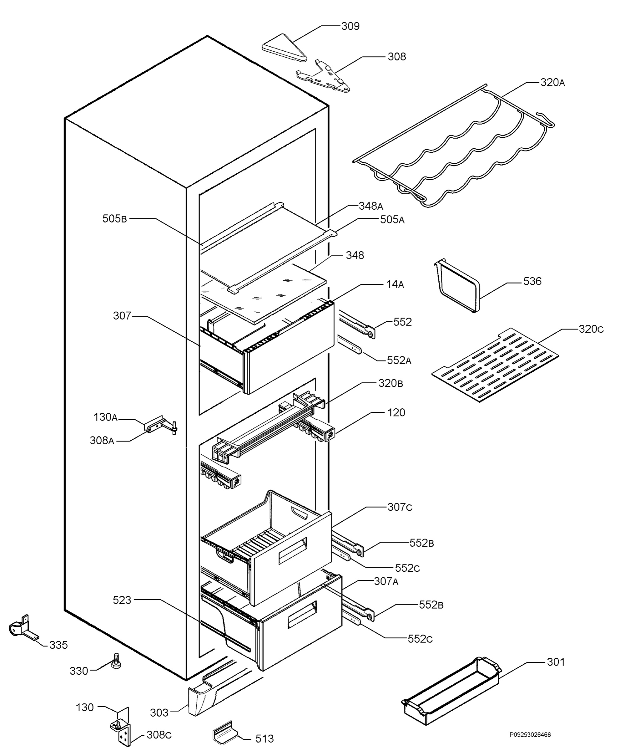 Housing 001