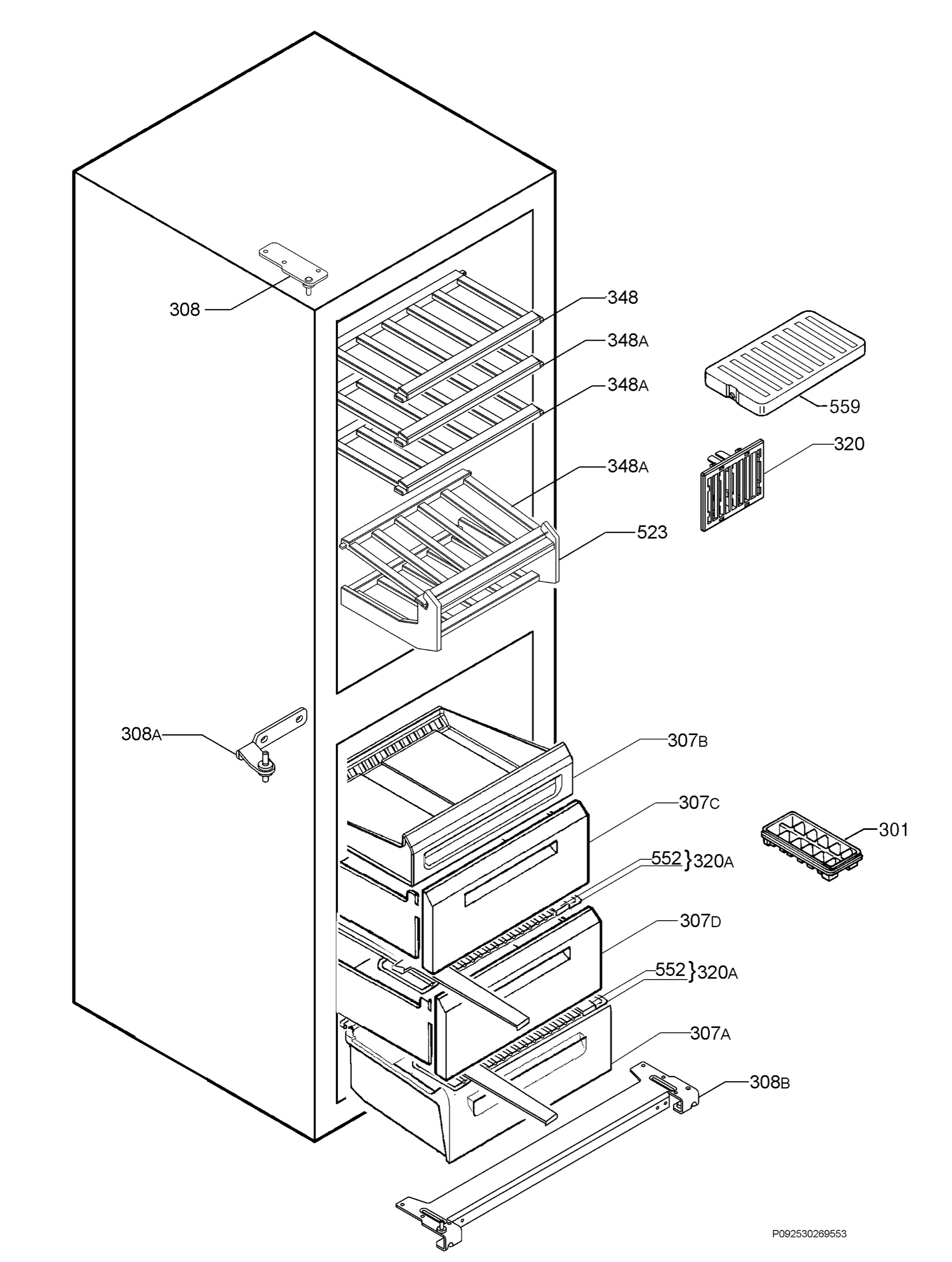 Housing 001