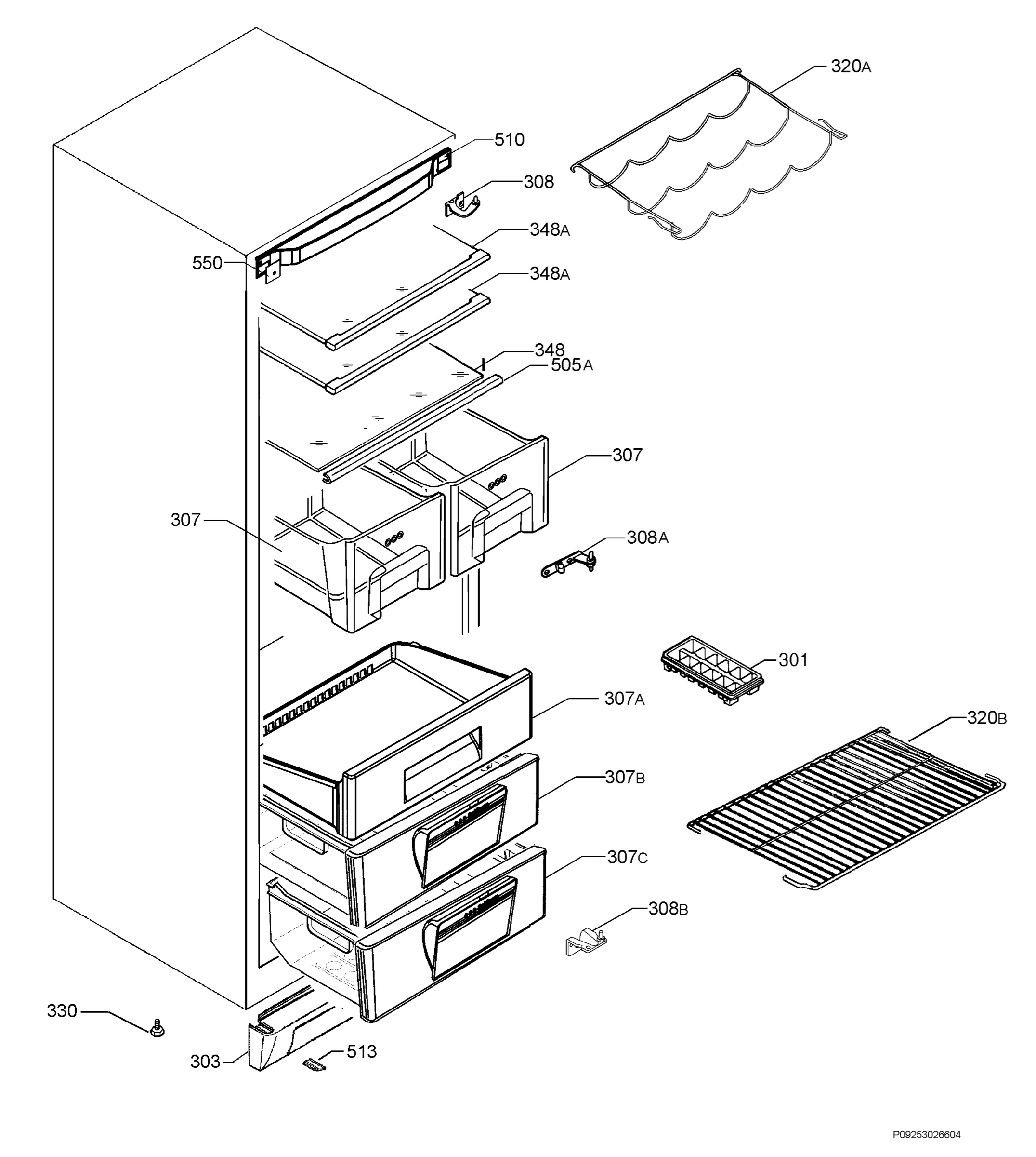Housing 001
