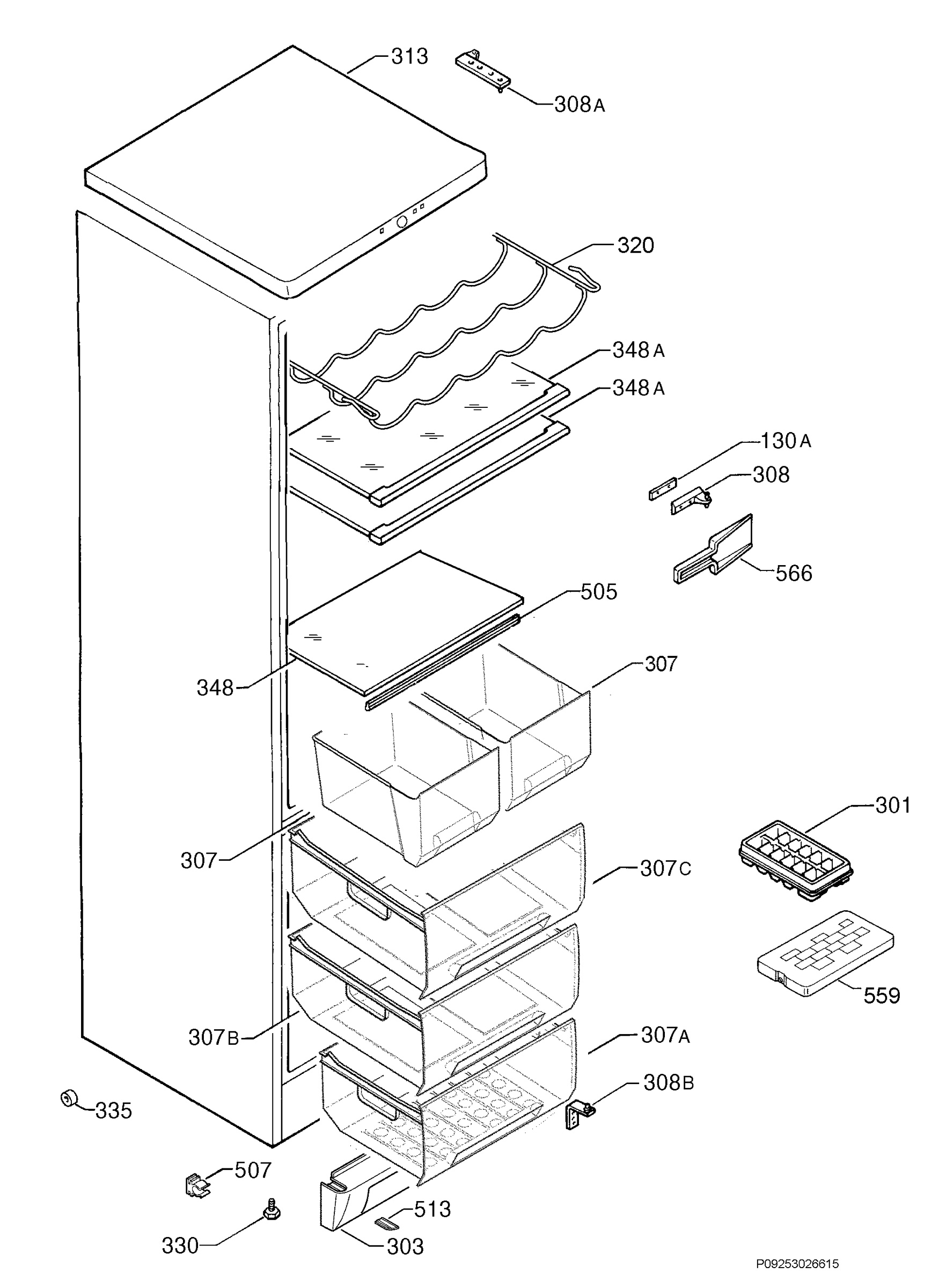 Housing 001