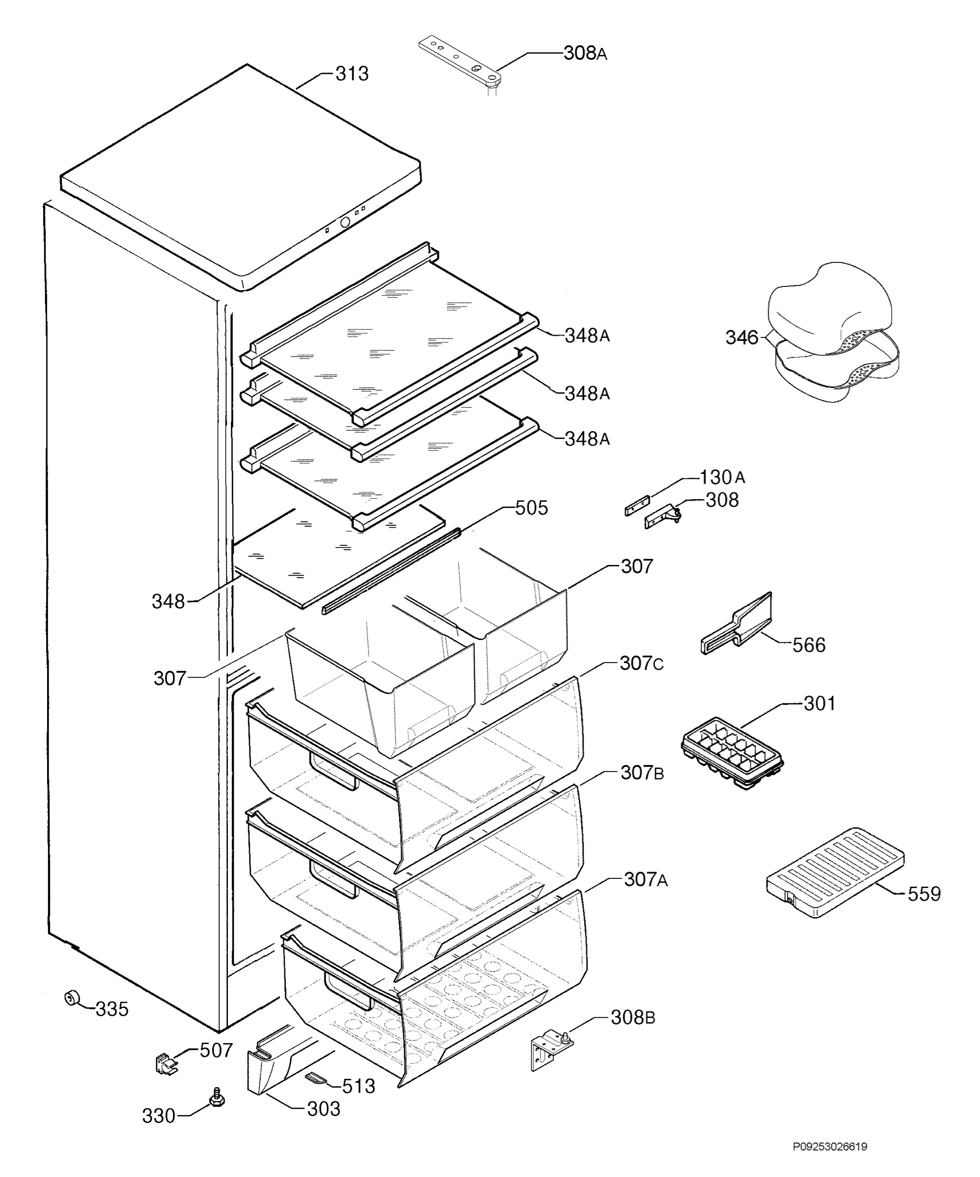 Housing 001