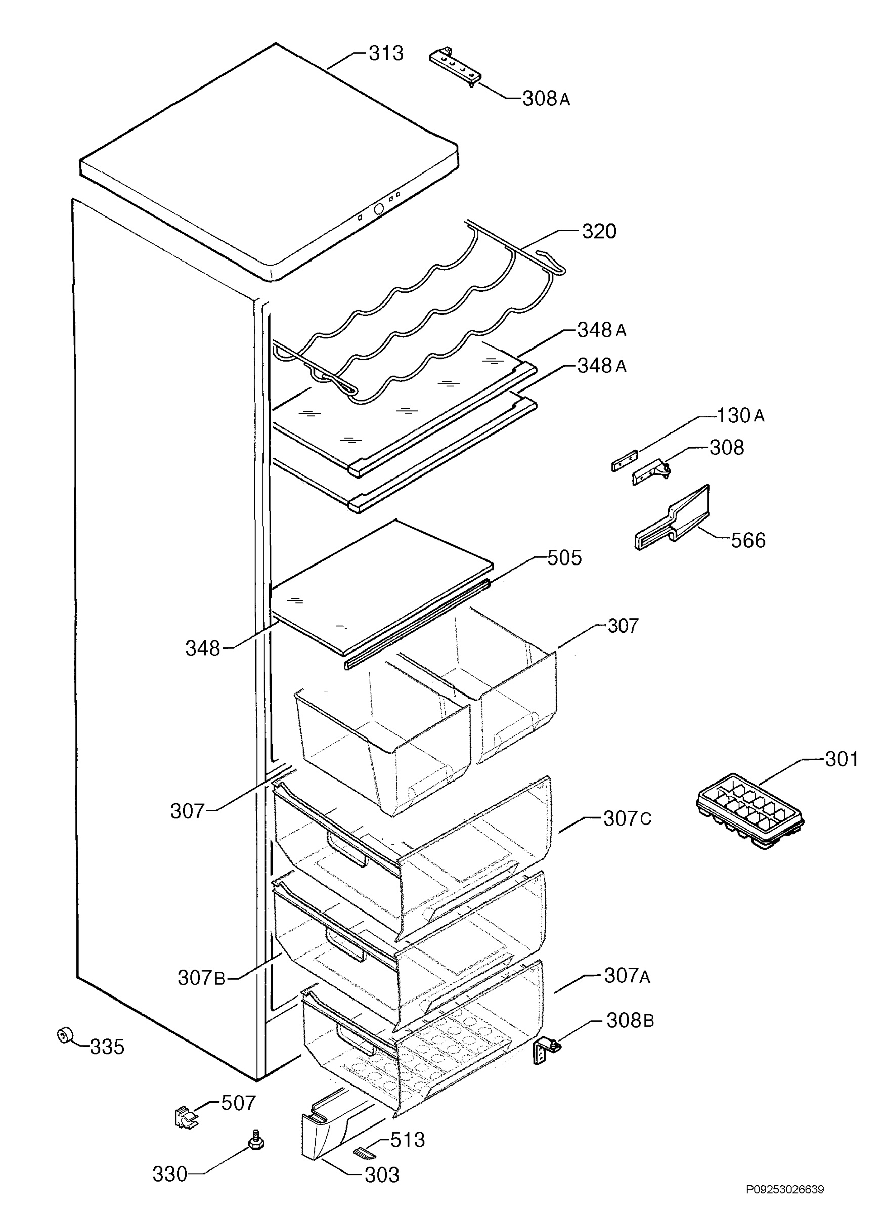 Housing 001