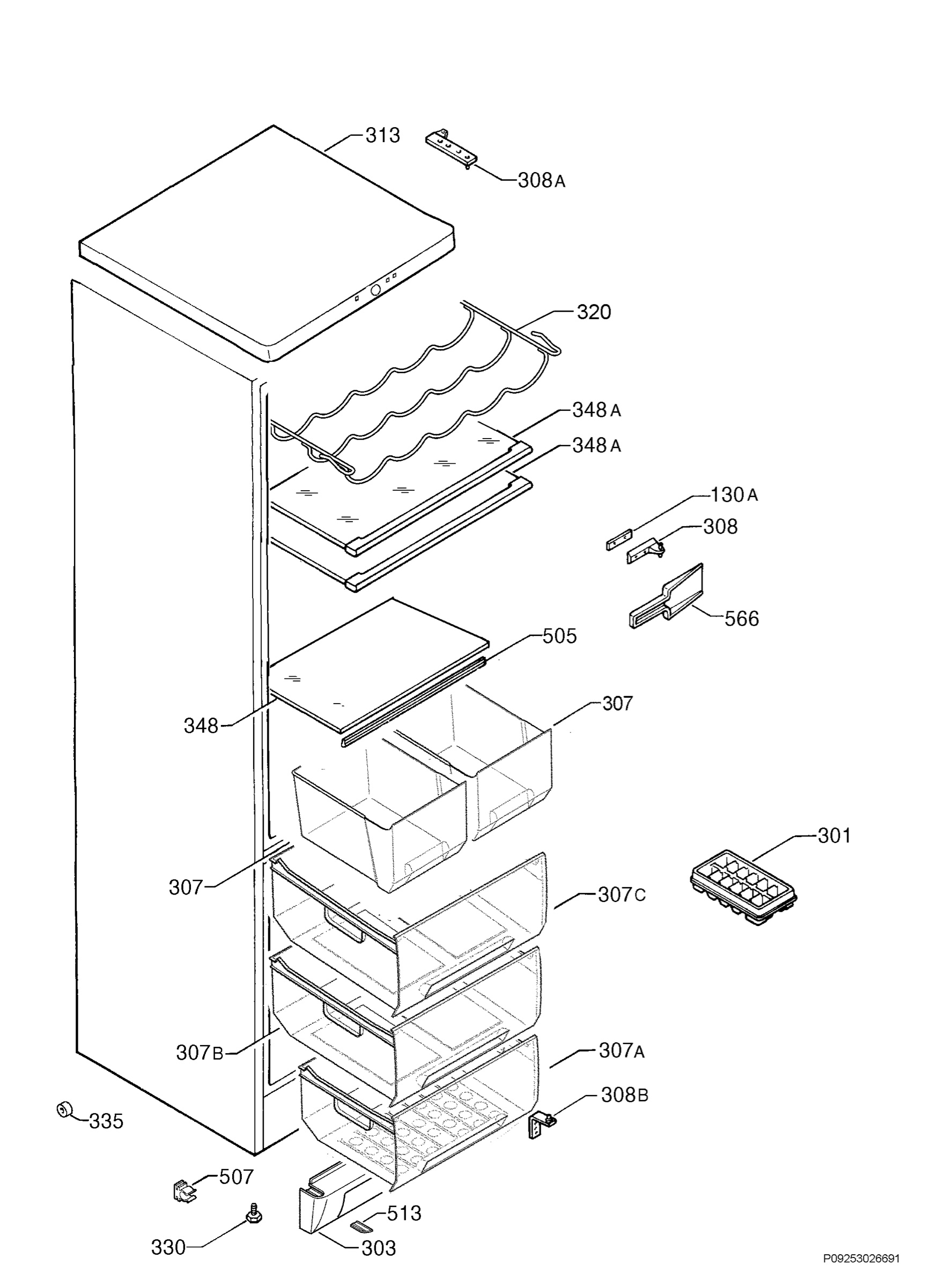 Housing 001