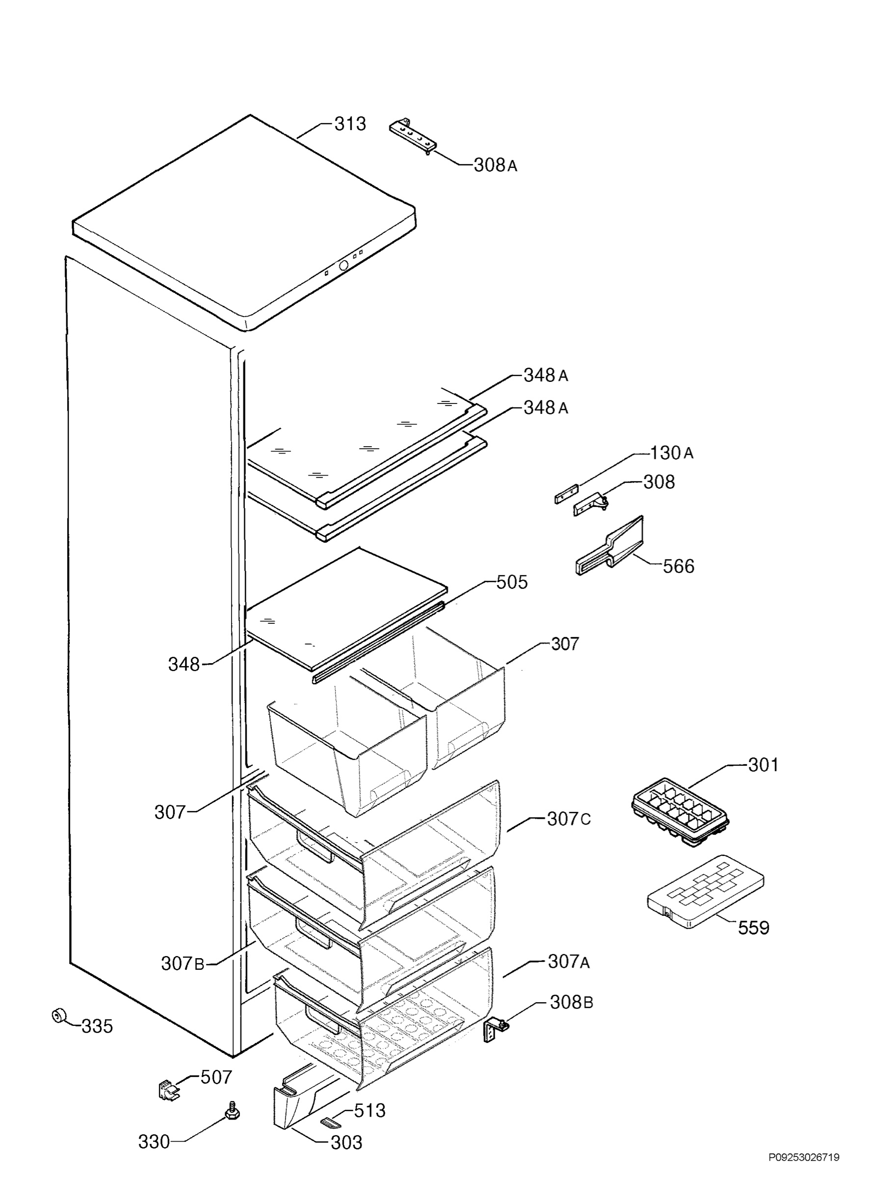 Housing 001
