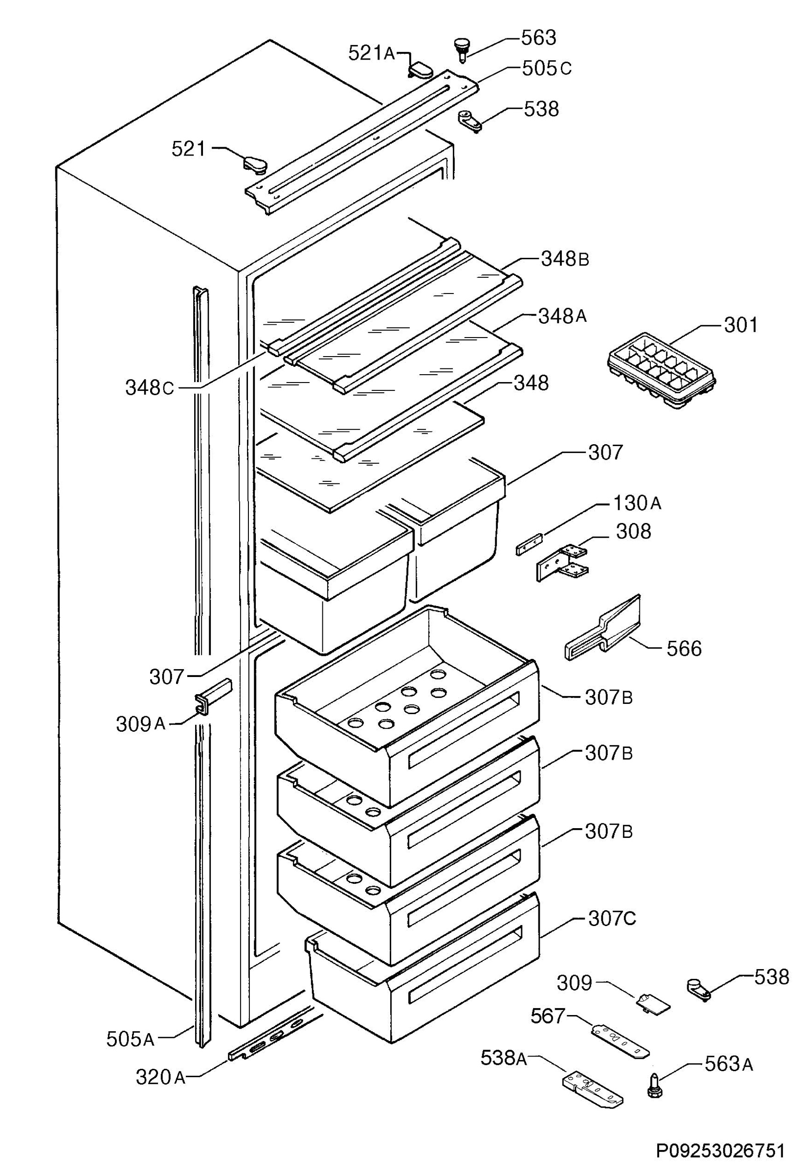 Housing 001