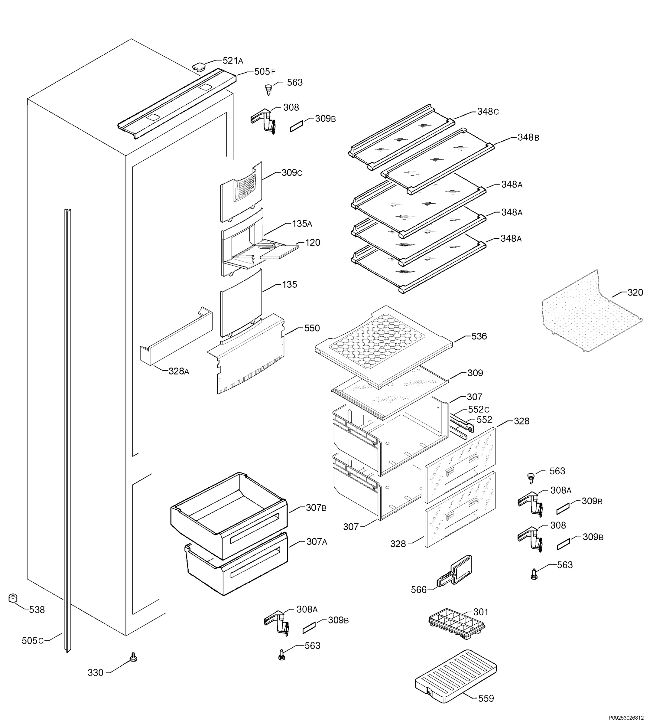 Housing 001