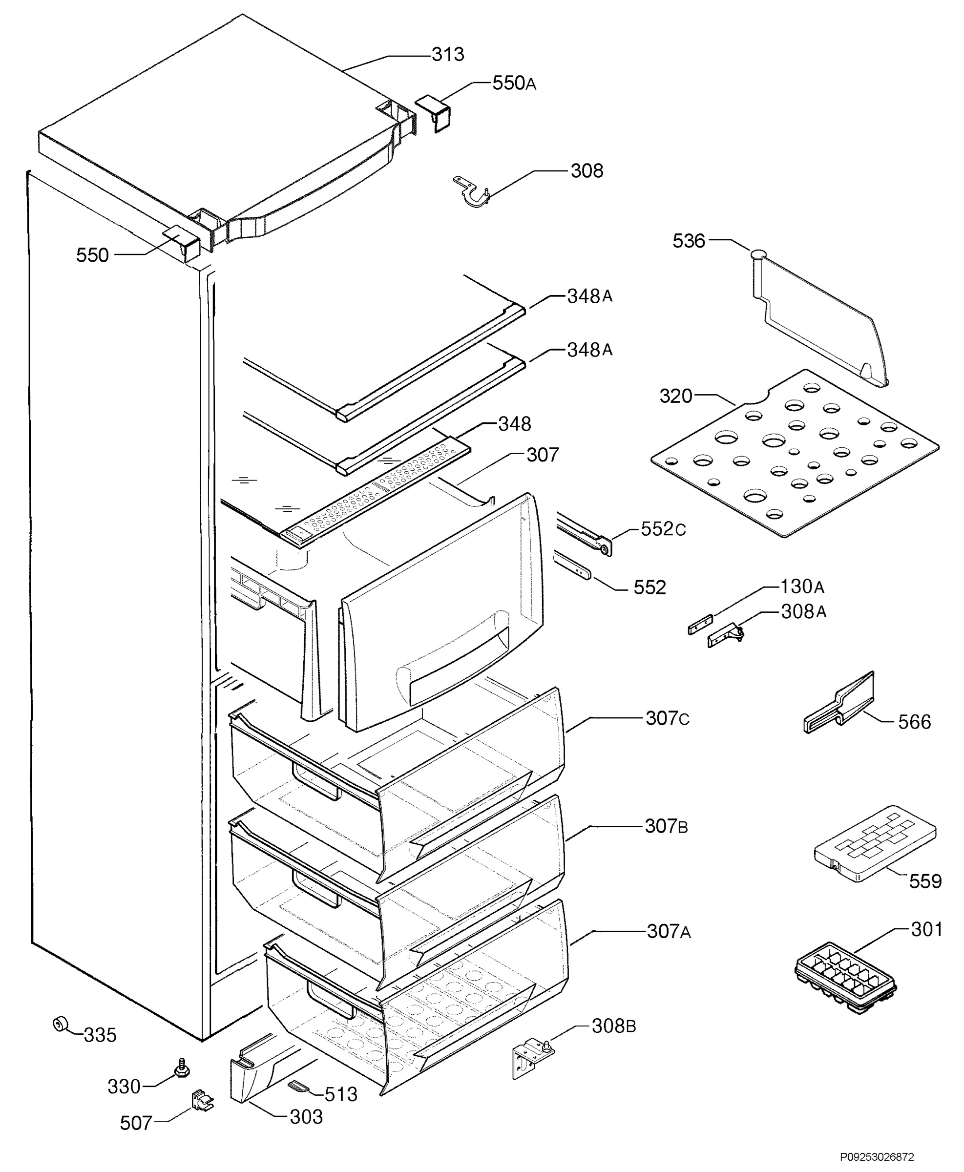 Housing 001