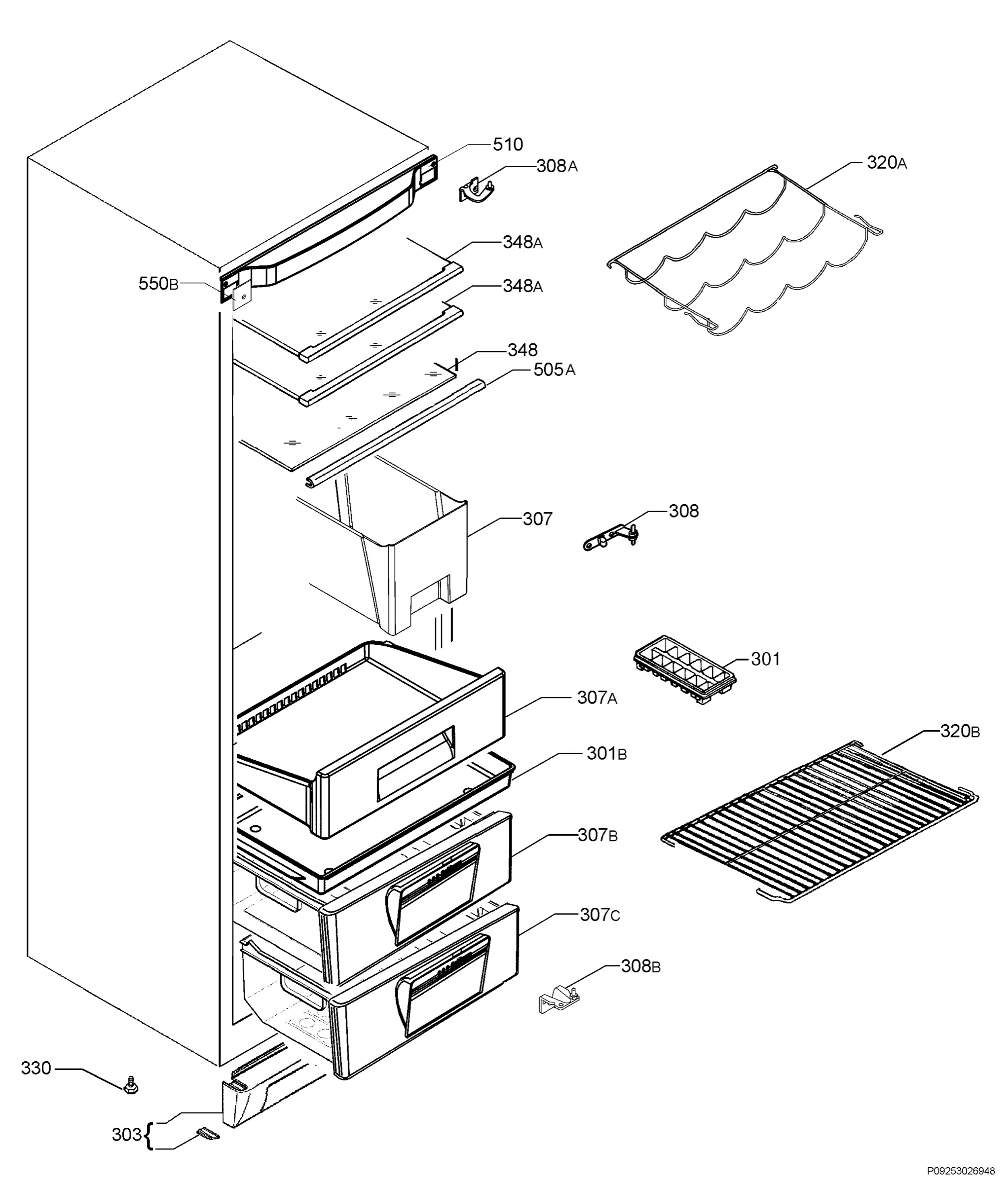 Housing 001