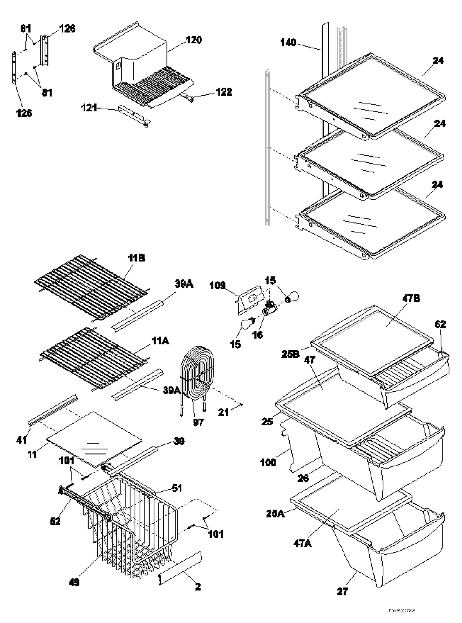 Housing,https://pub-ca728c82b01b4455aa73b951df5a365b.r2.dev/Electrolux/ inner