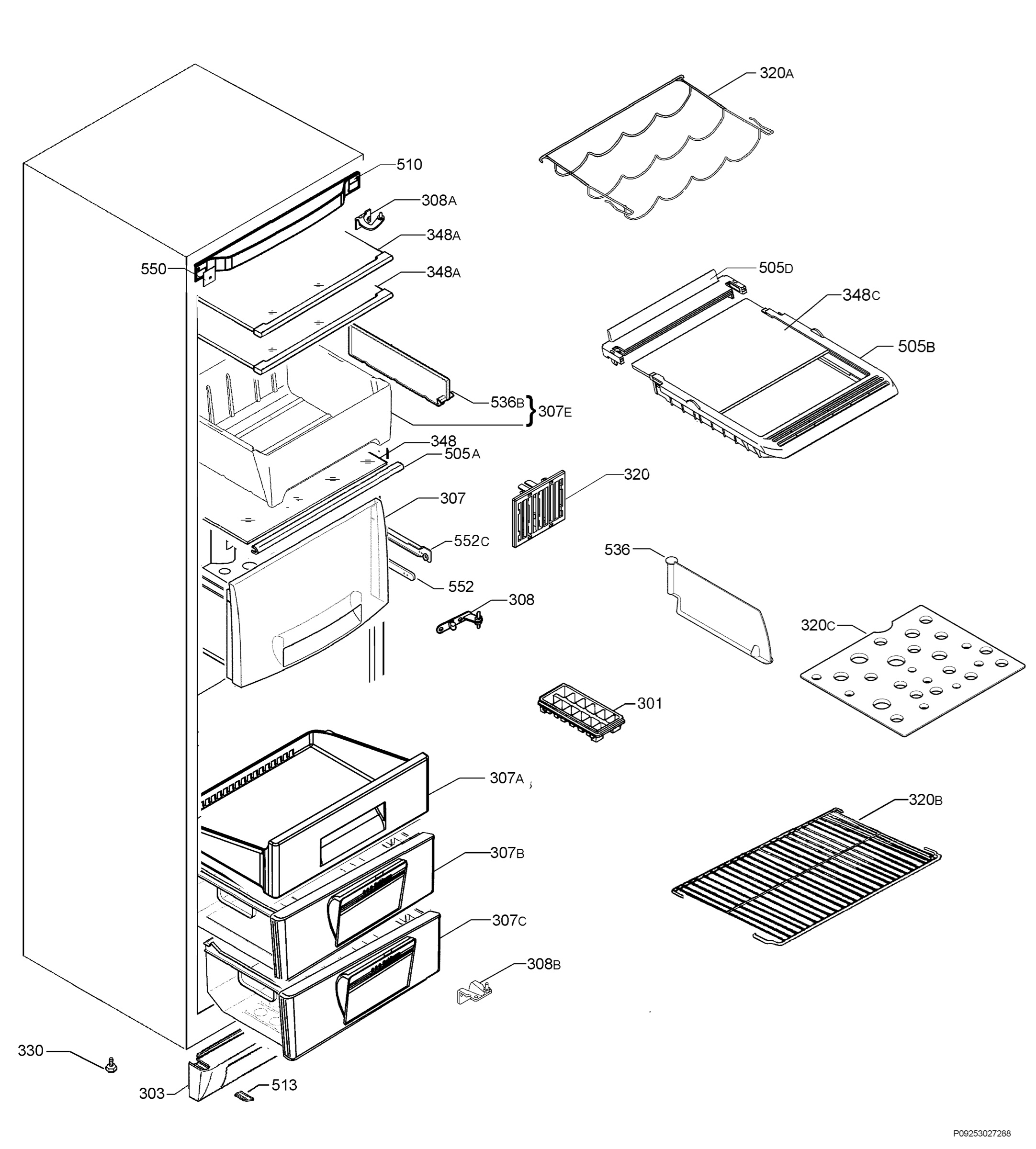 Housing 001